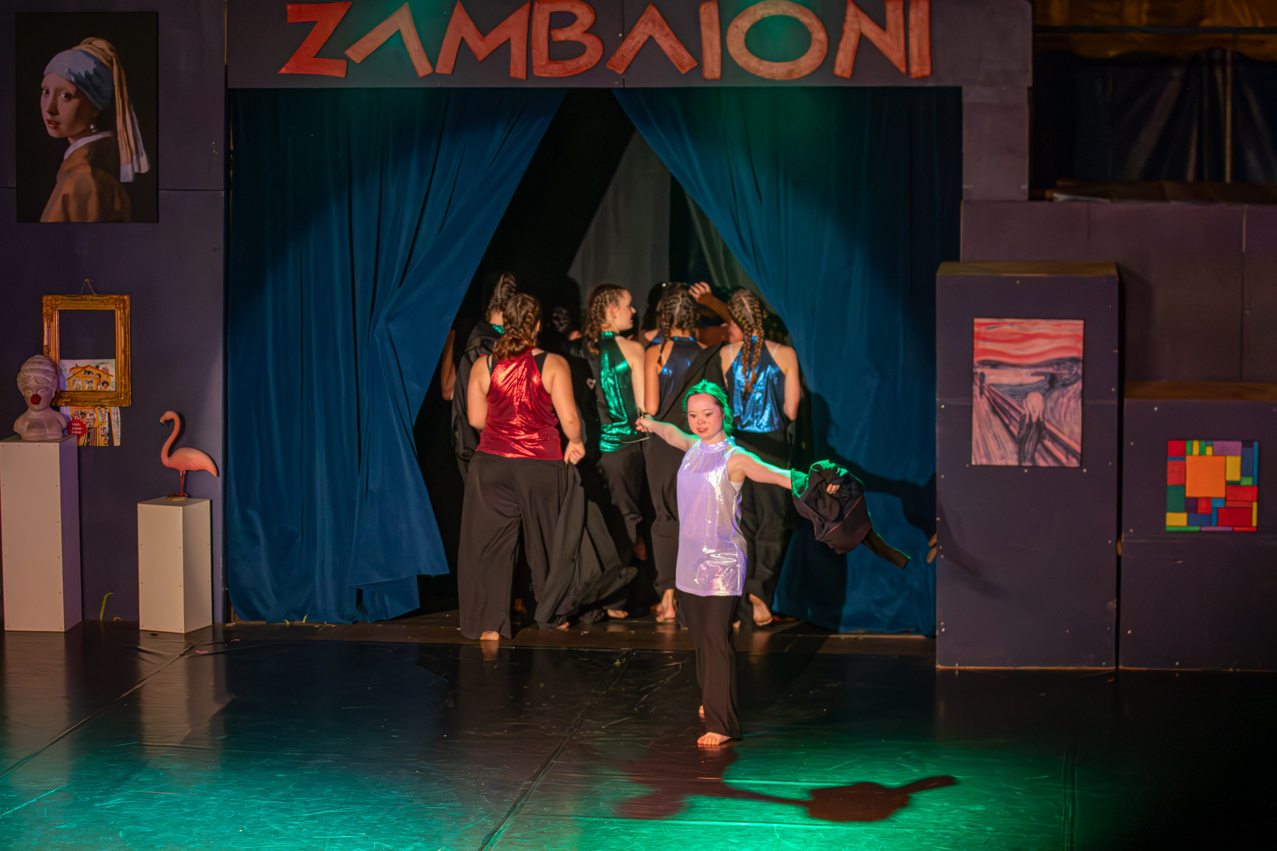 20260424185513 RD4 0811