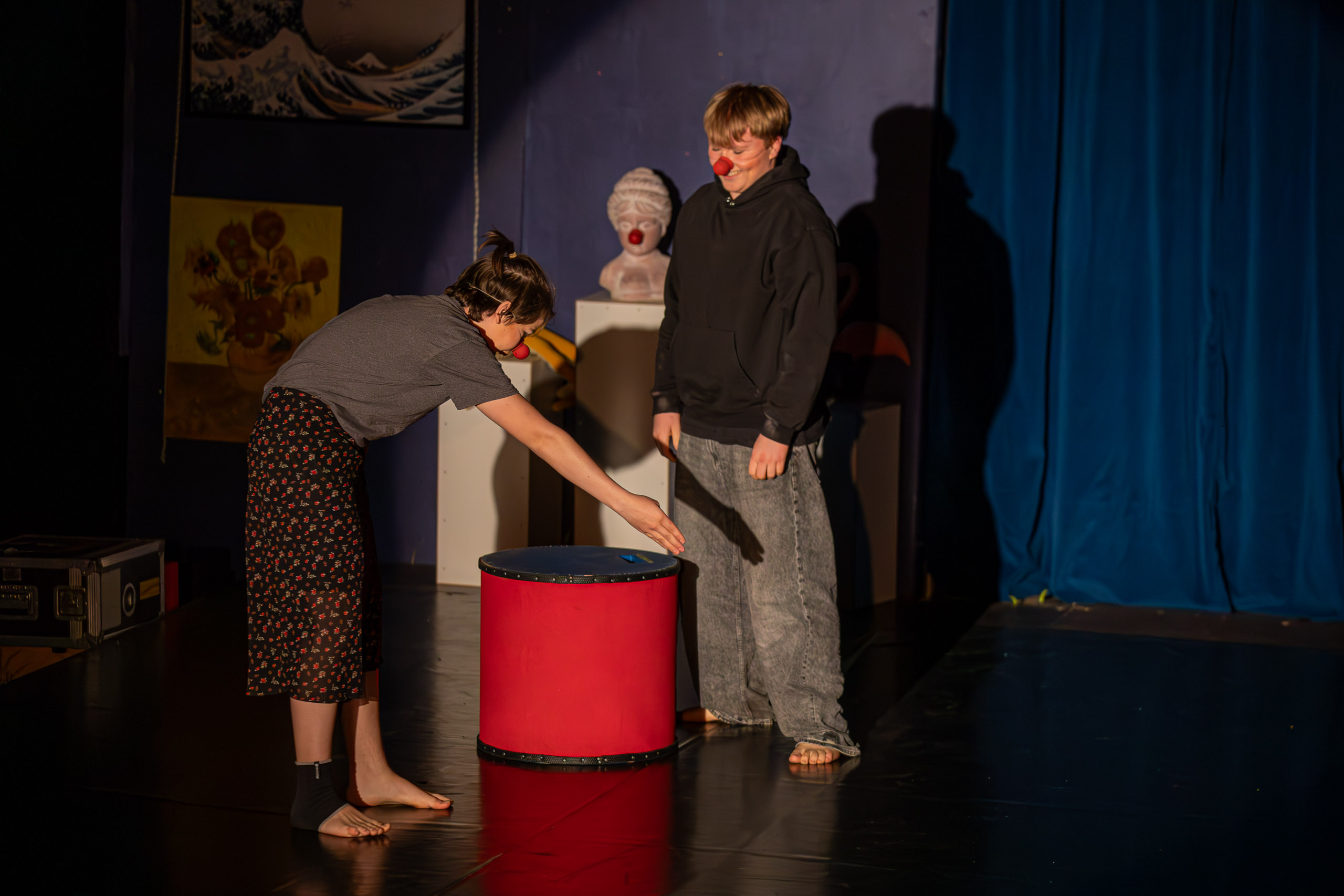 20260424185542 RD4 0822