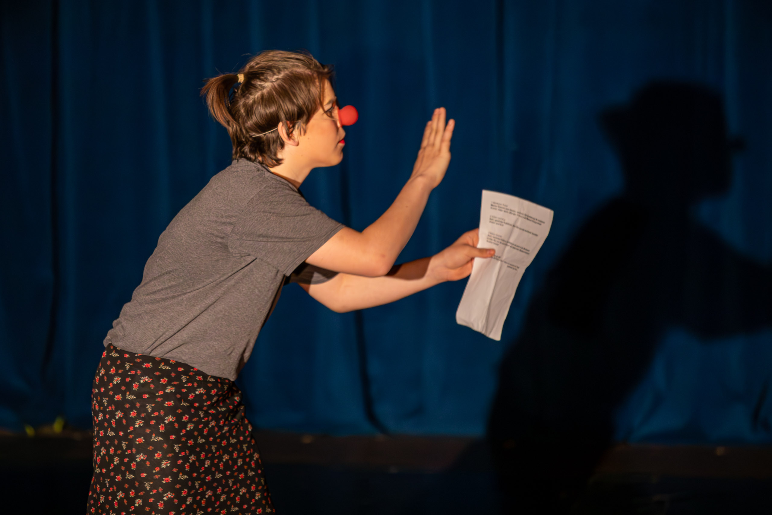 20260424185614 RD4 0826