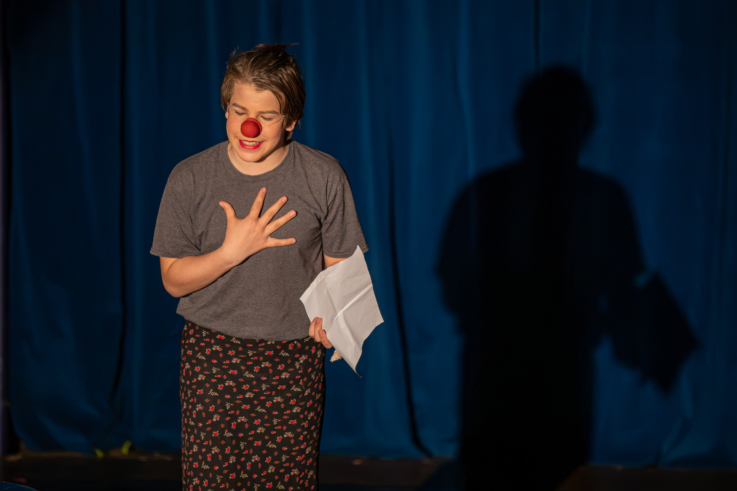 20260424185627 RD4 0833