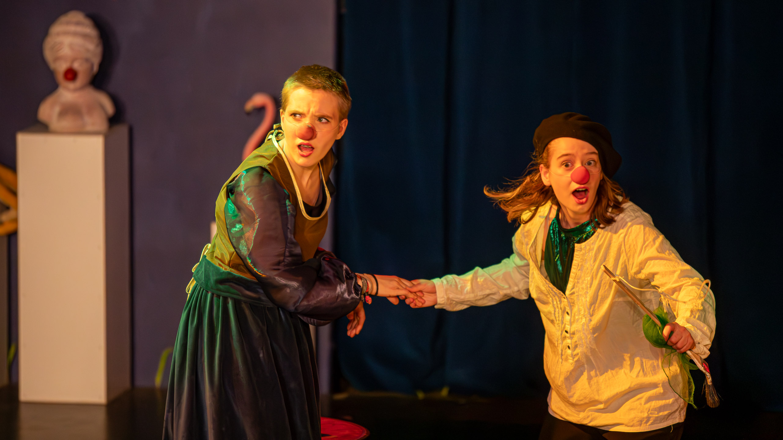 20260424185654 RD4 0843