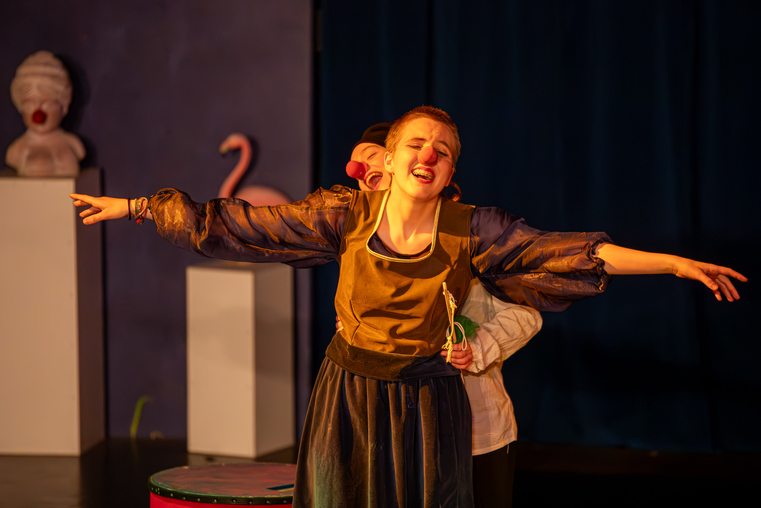 20260424185700 RD4 0855