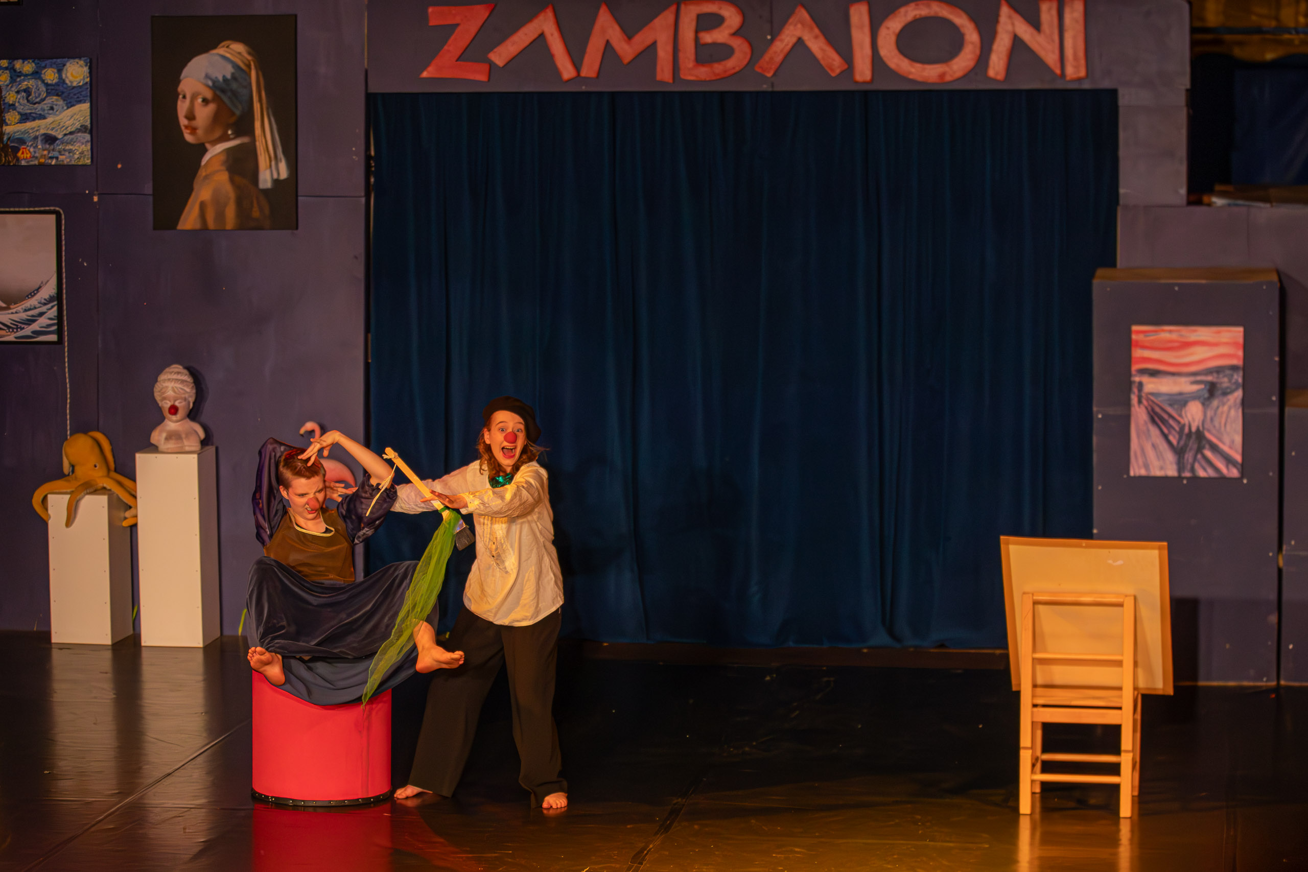 20260424185719 RD4 0858