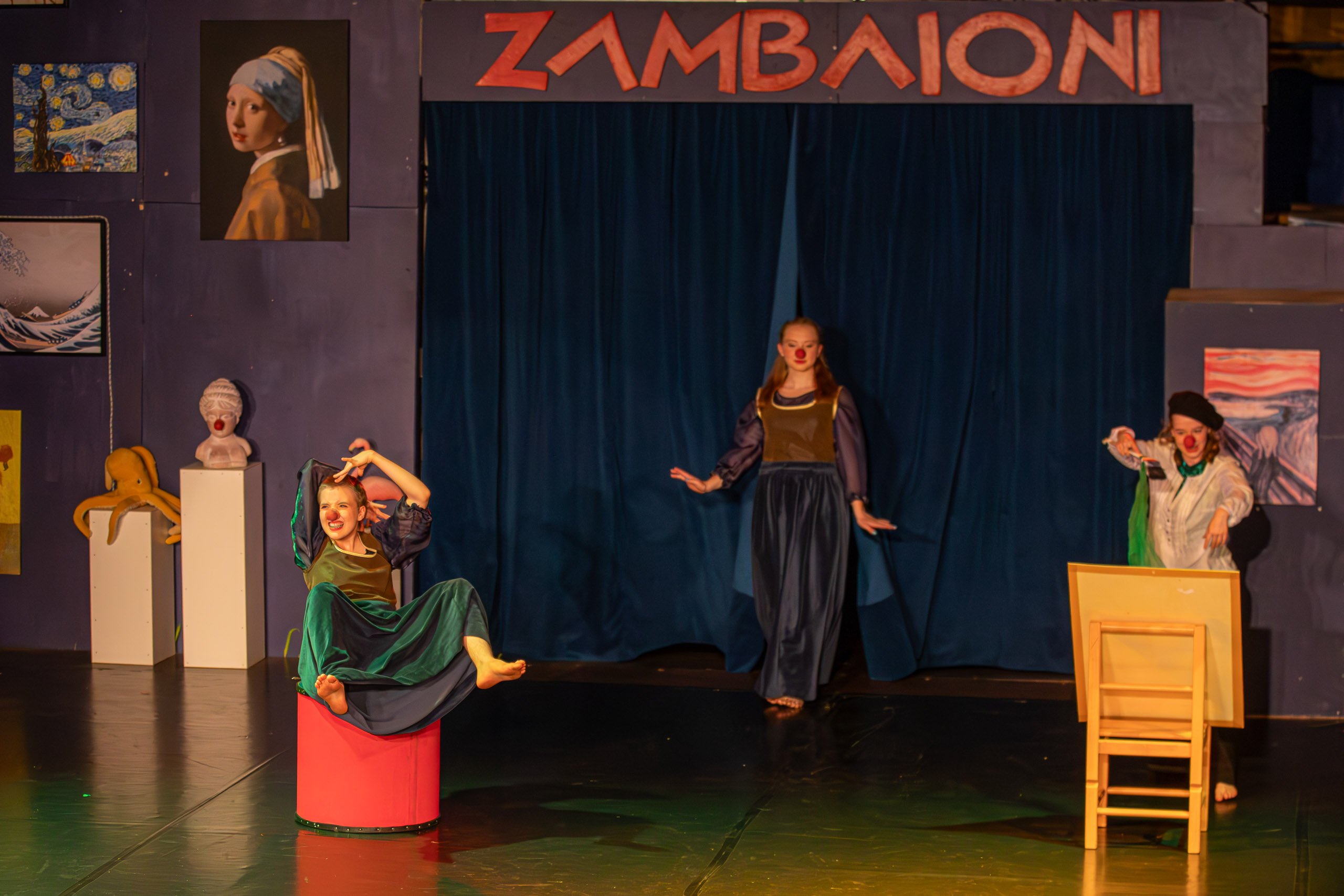 20260424185722 RD4 0862