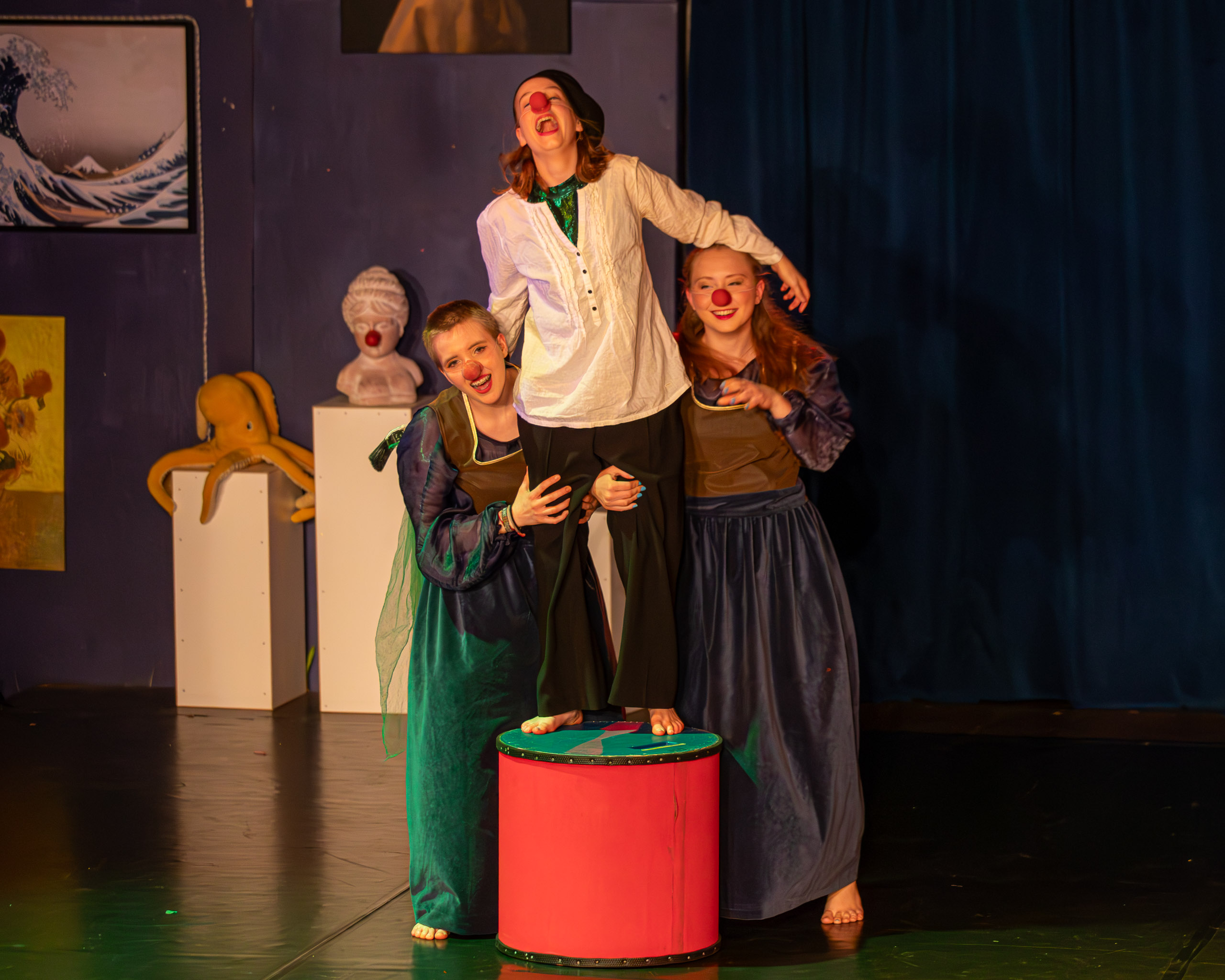 20260424185735 RD4 0869