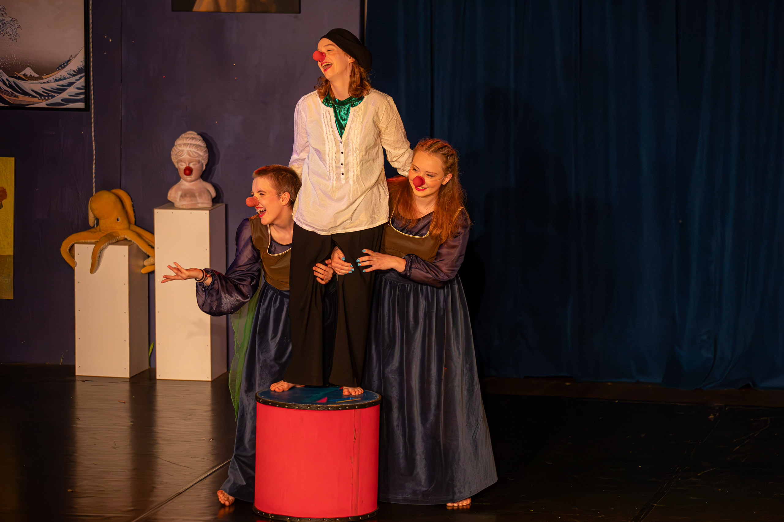 20260424185738 RD4 0877