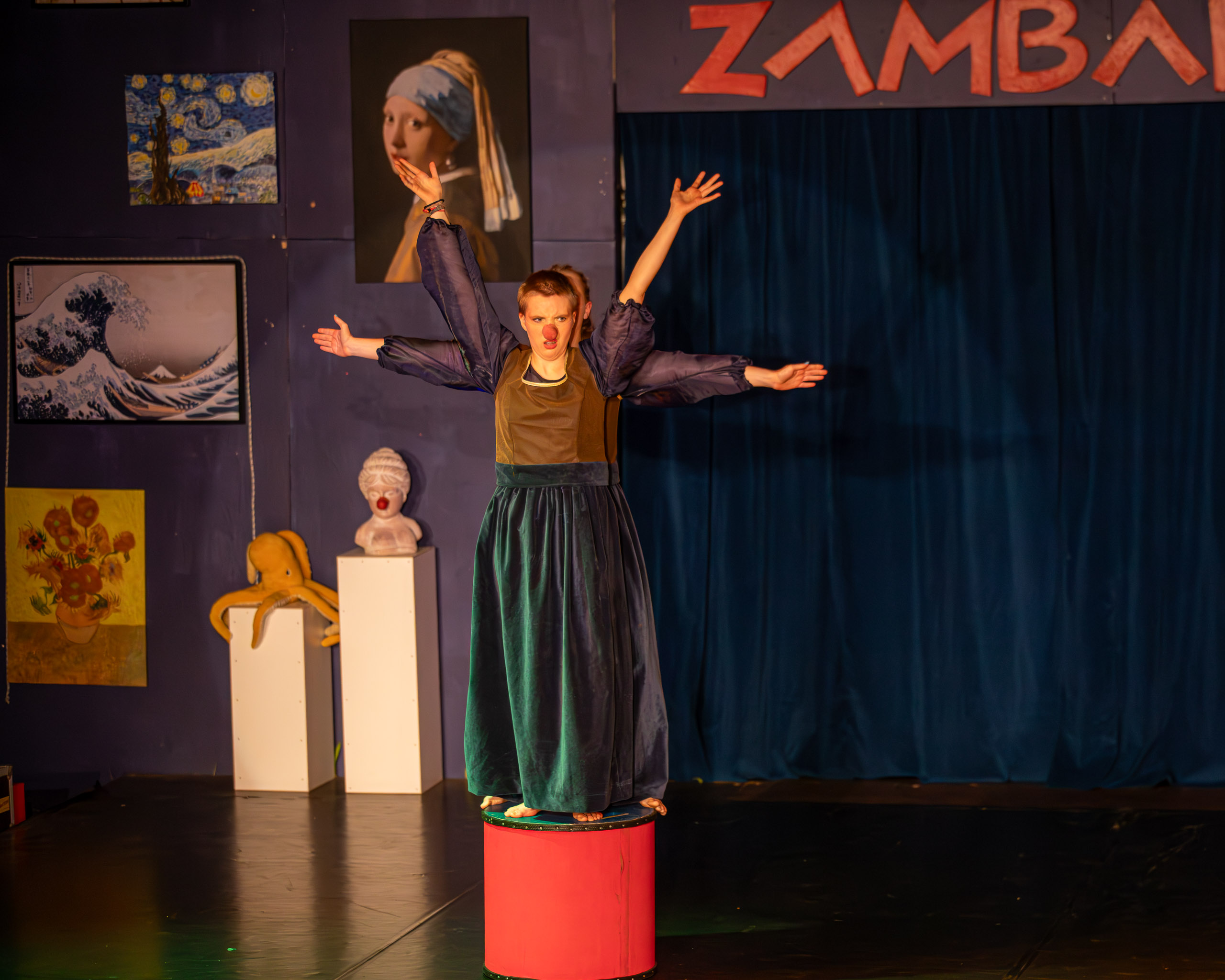 20260424185803 RD4 0892