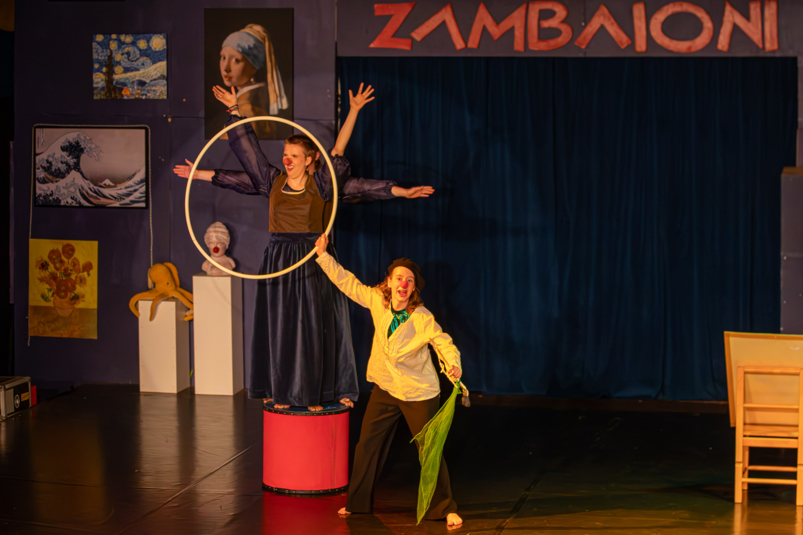 20260424185806 RD4 0895