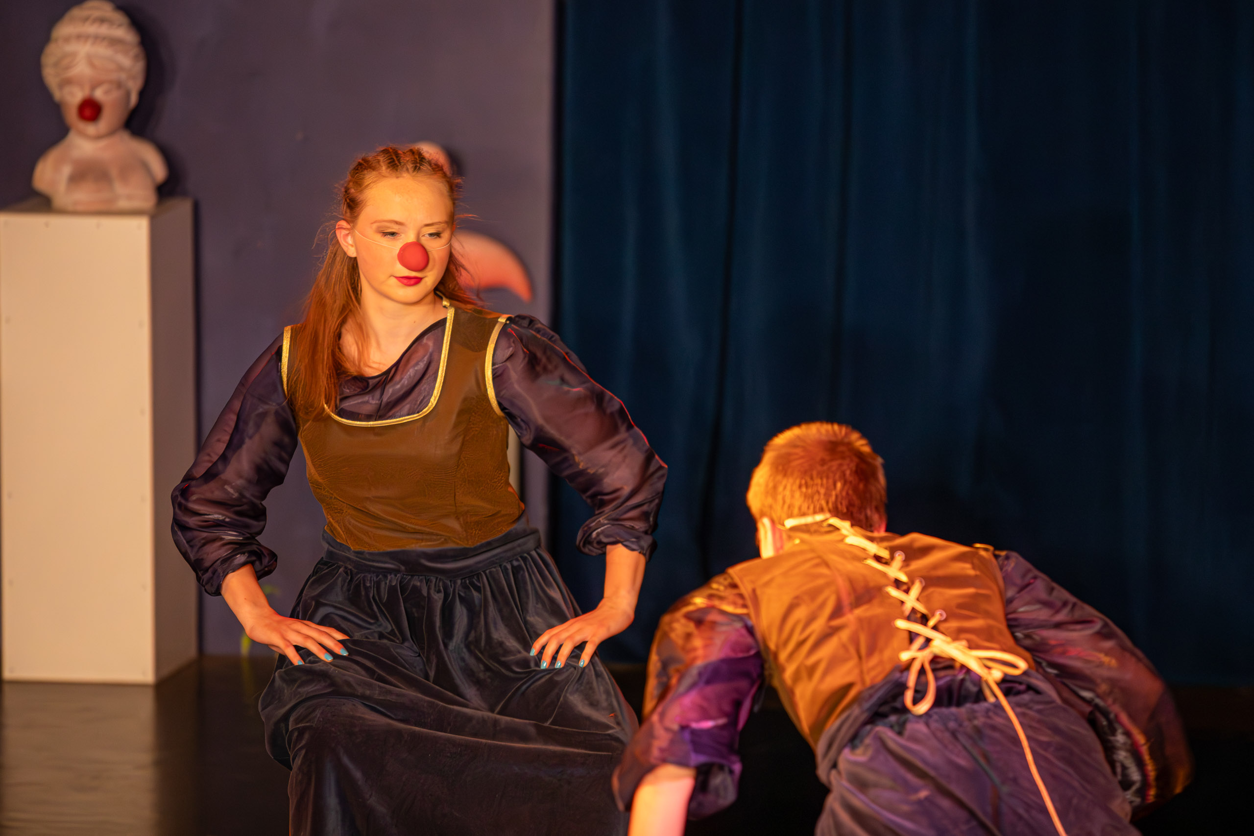 20260424185820 RD4 0903