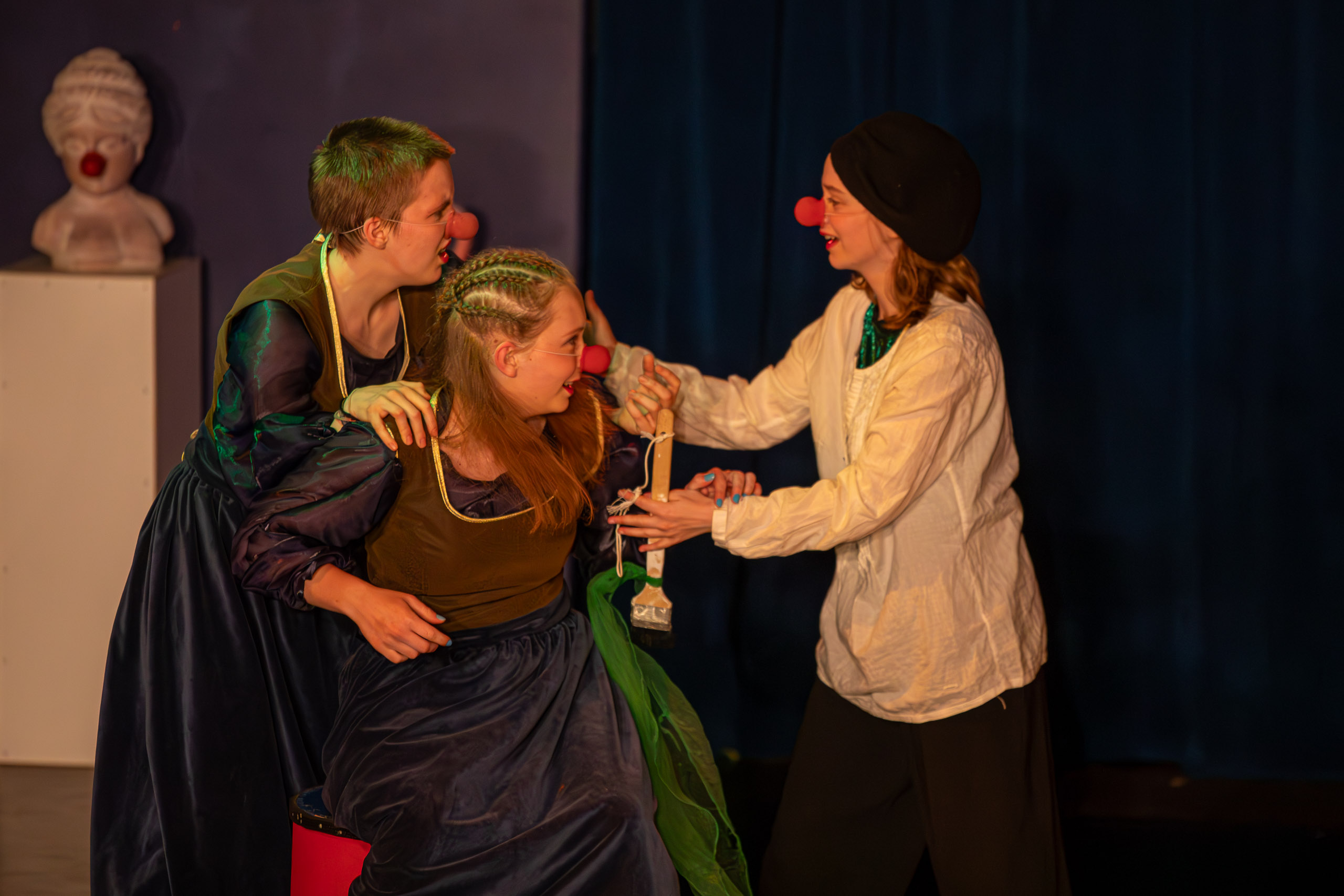 20260424185828 RD4 0907