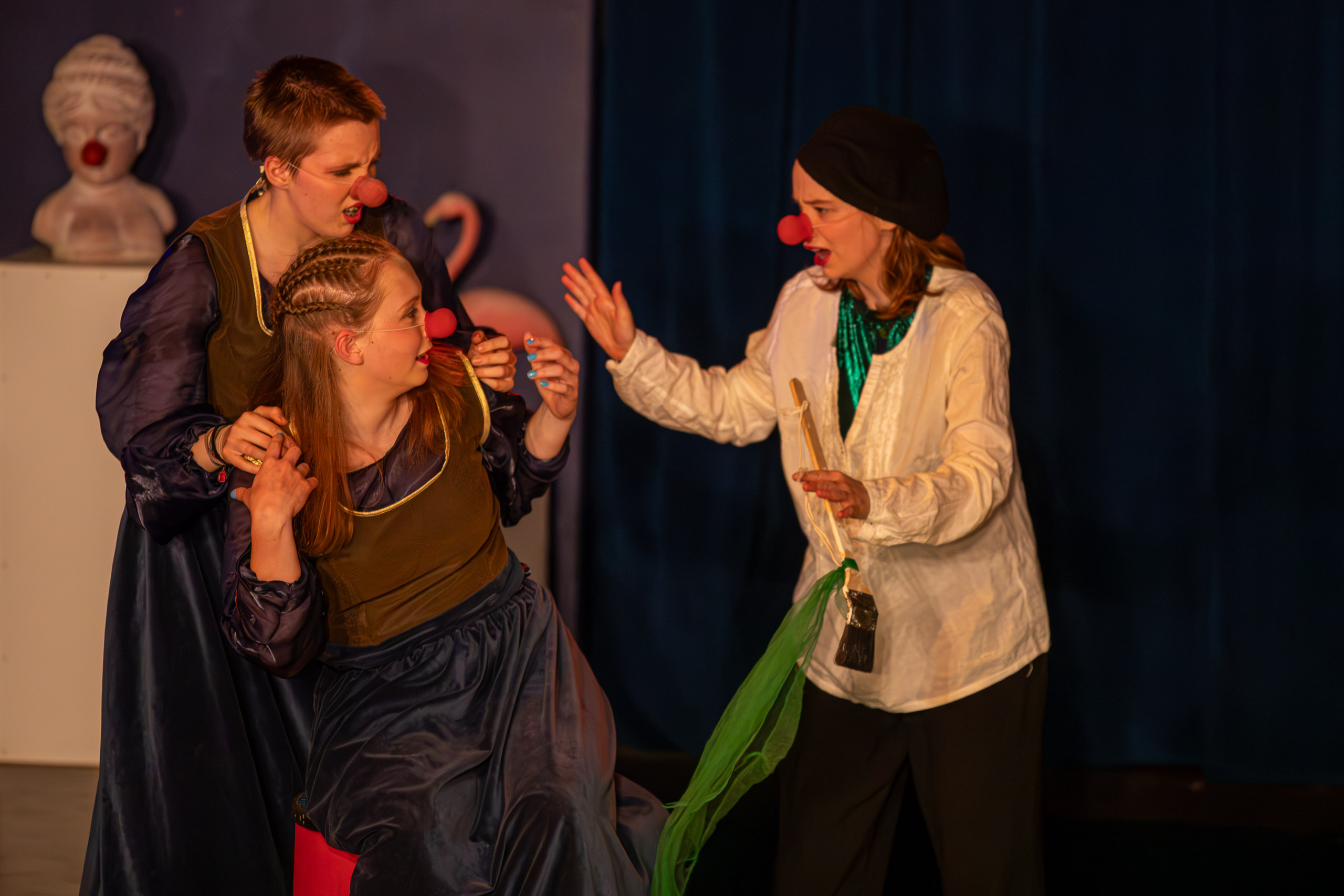 20260424185829 RD4 0909