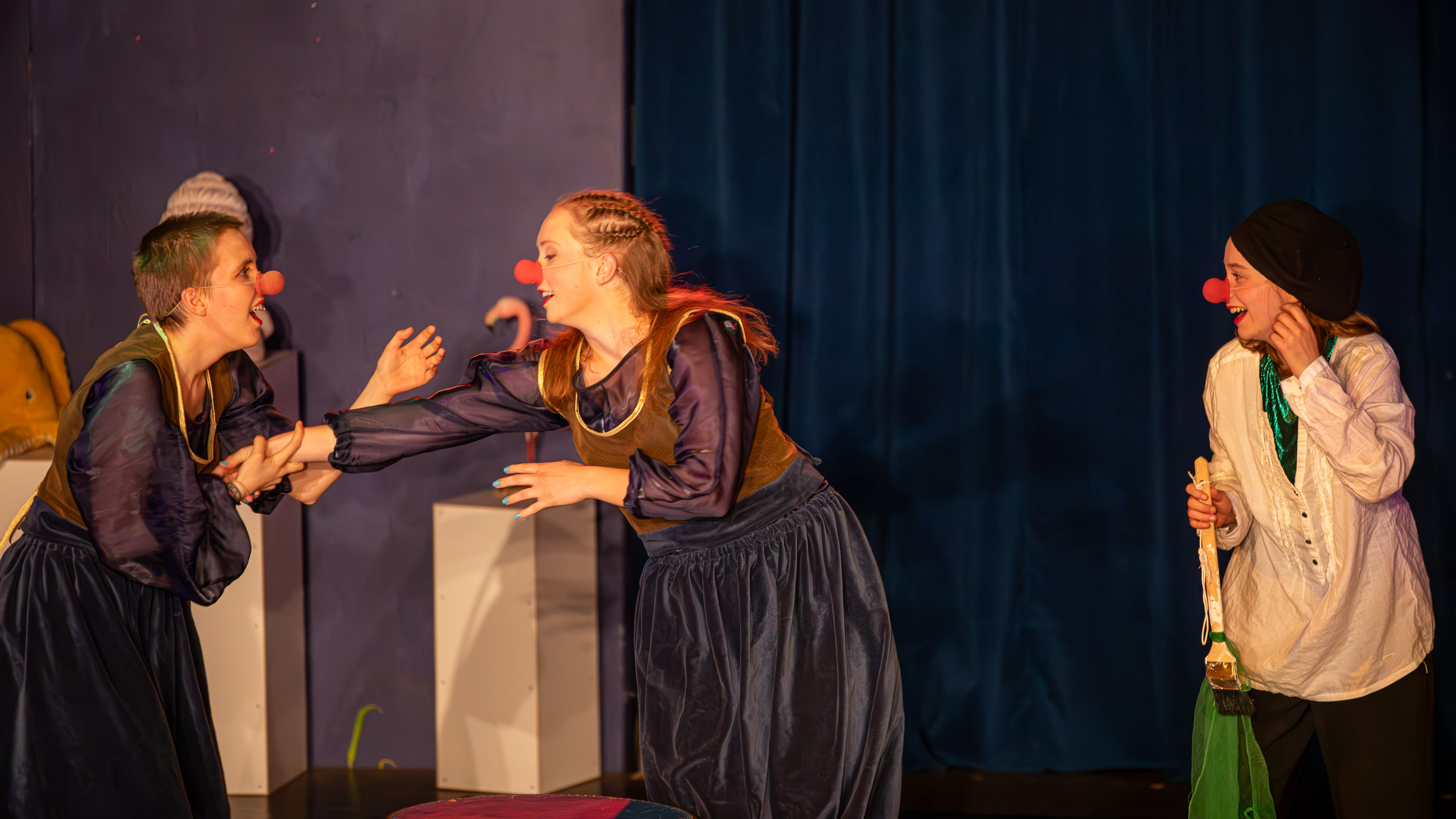 20260424185836 RD4 0918