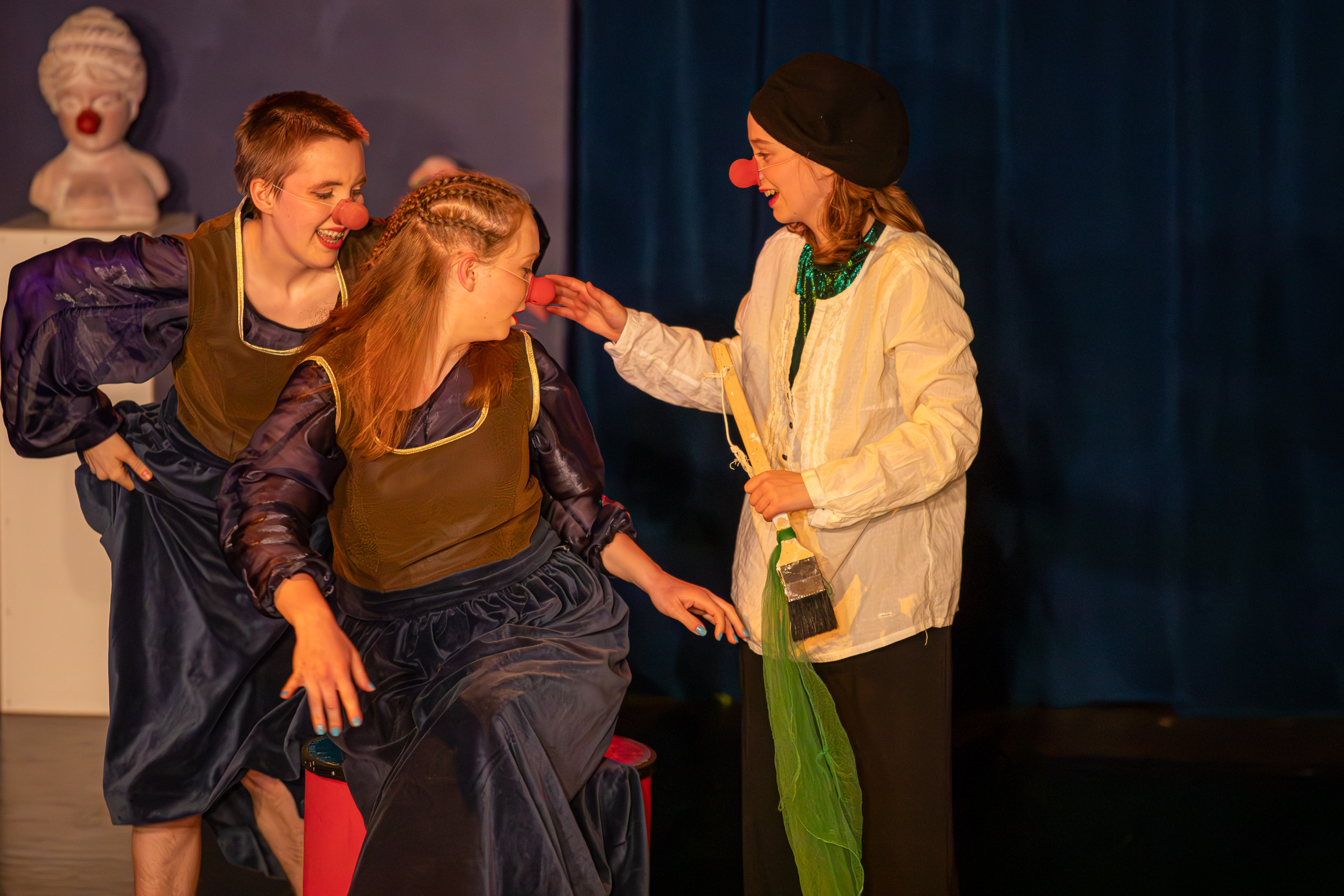 20260424185839 RD4 0924