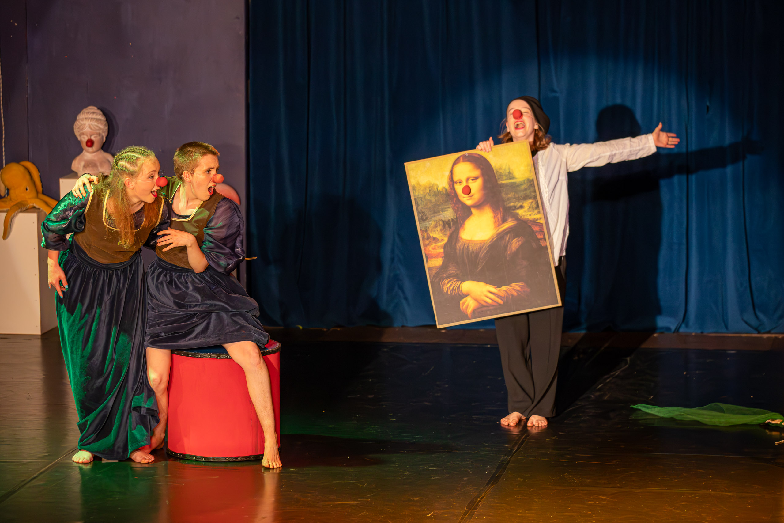 20260424185901 RD4 0932