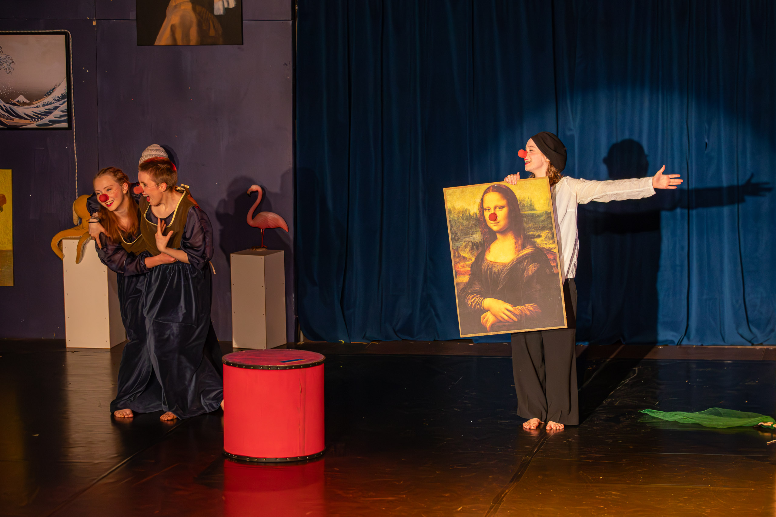 20260424185903 RD4 0938