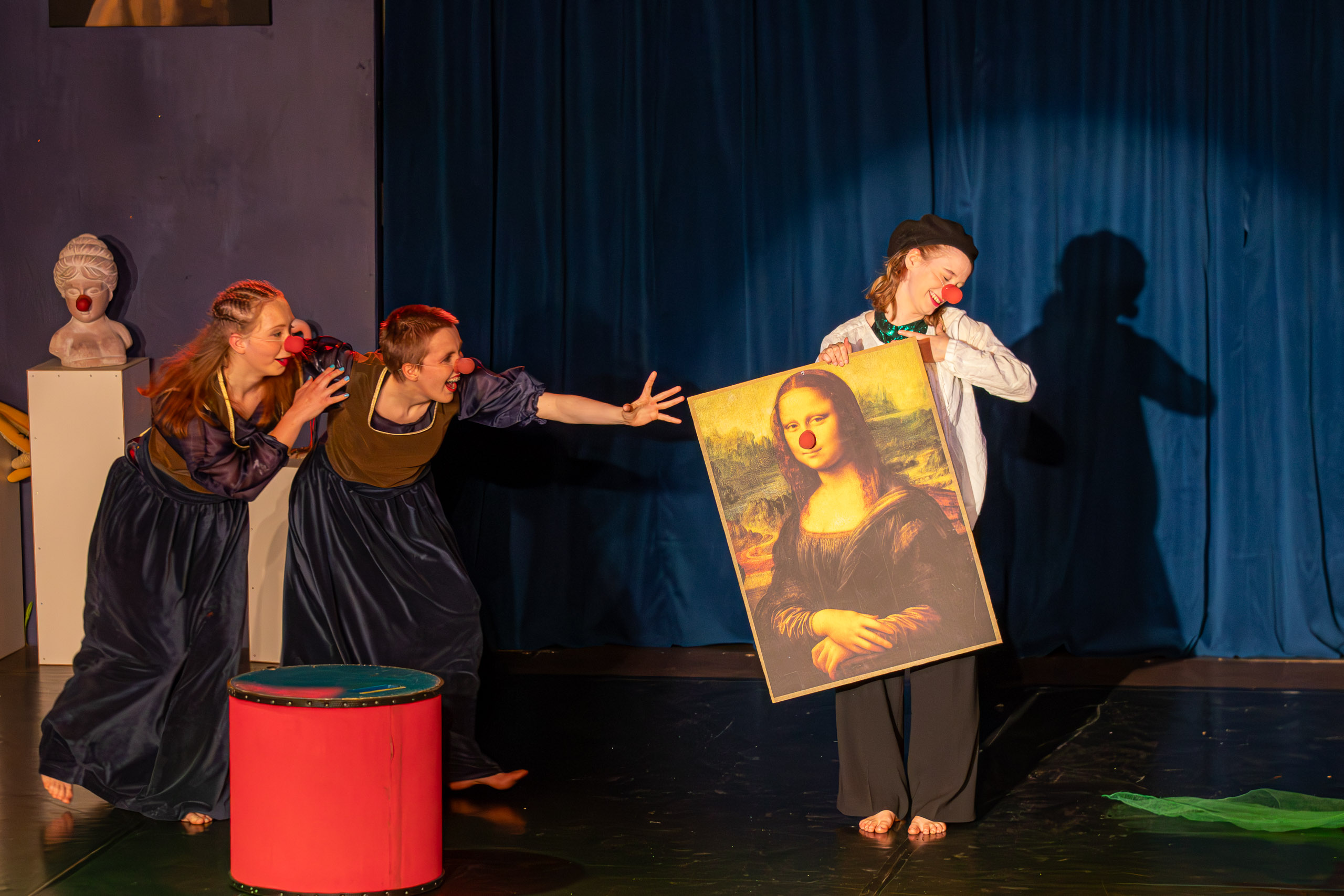 20260424185905 RD4 0943