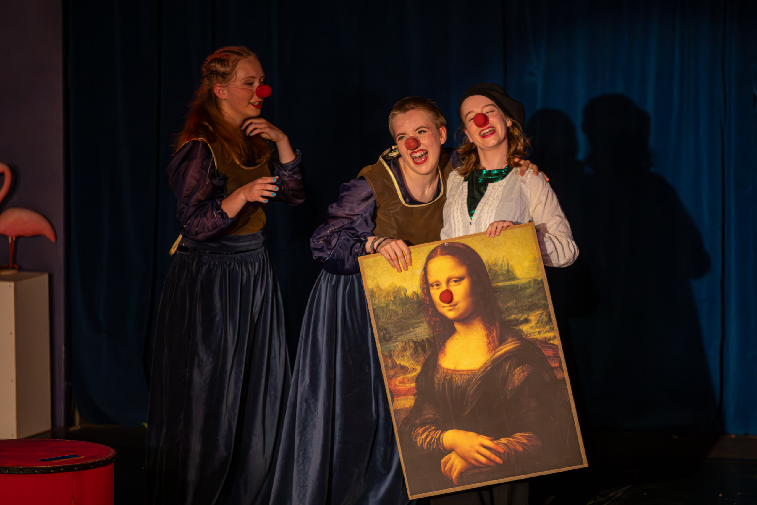 20260424185909 RD4 0949