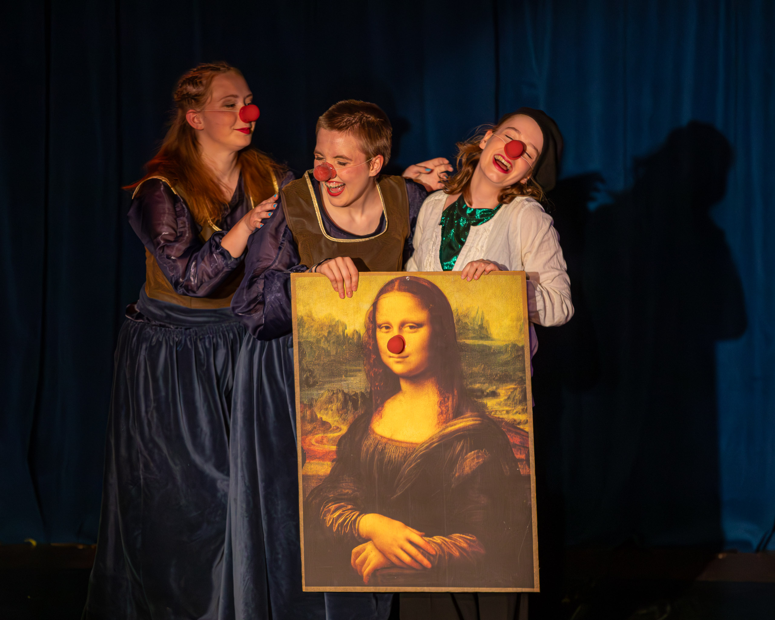 20260424185909 RD4 0950