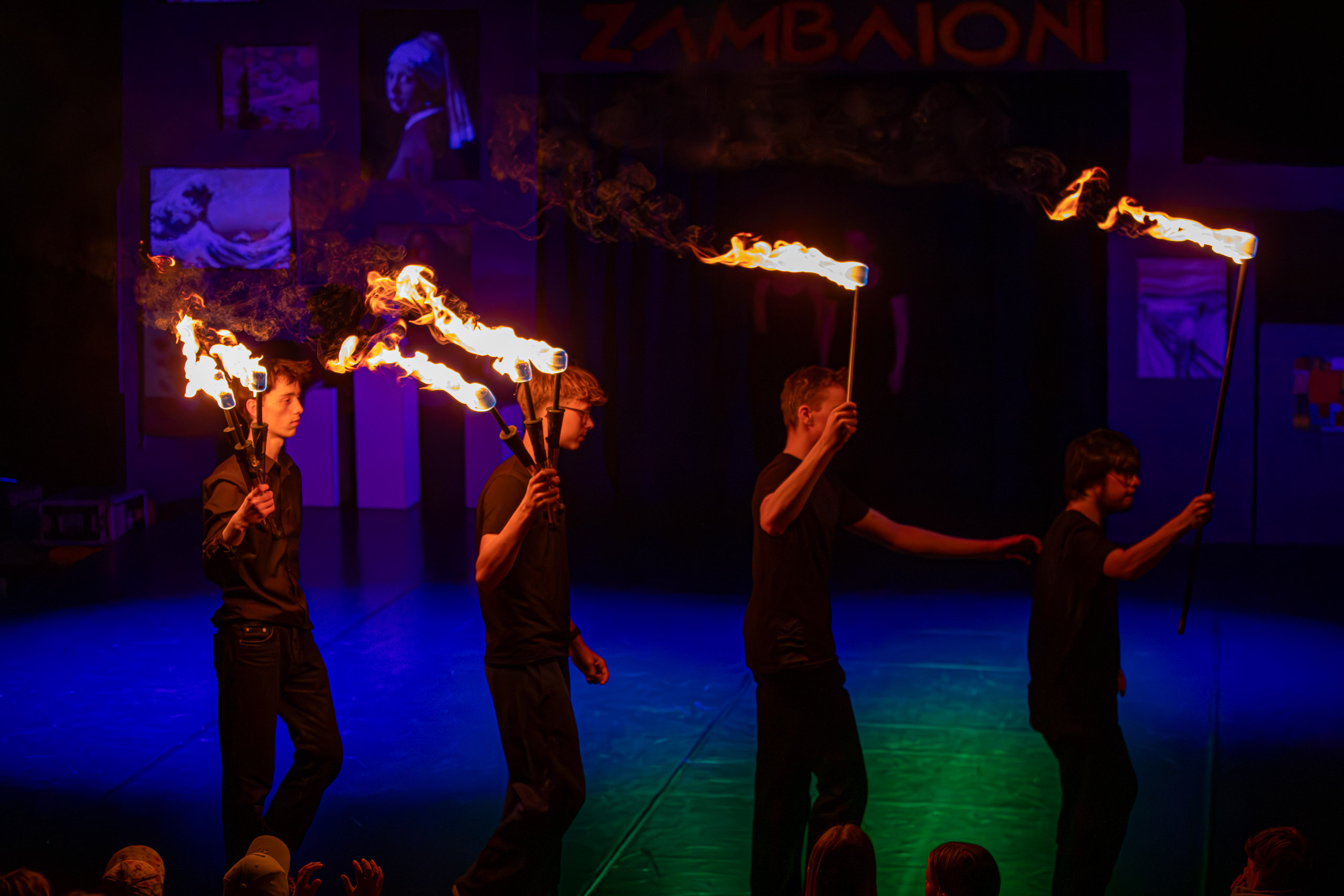 20260424185951 RD4 0958