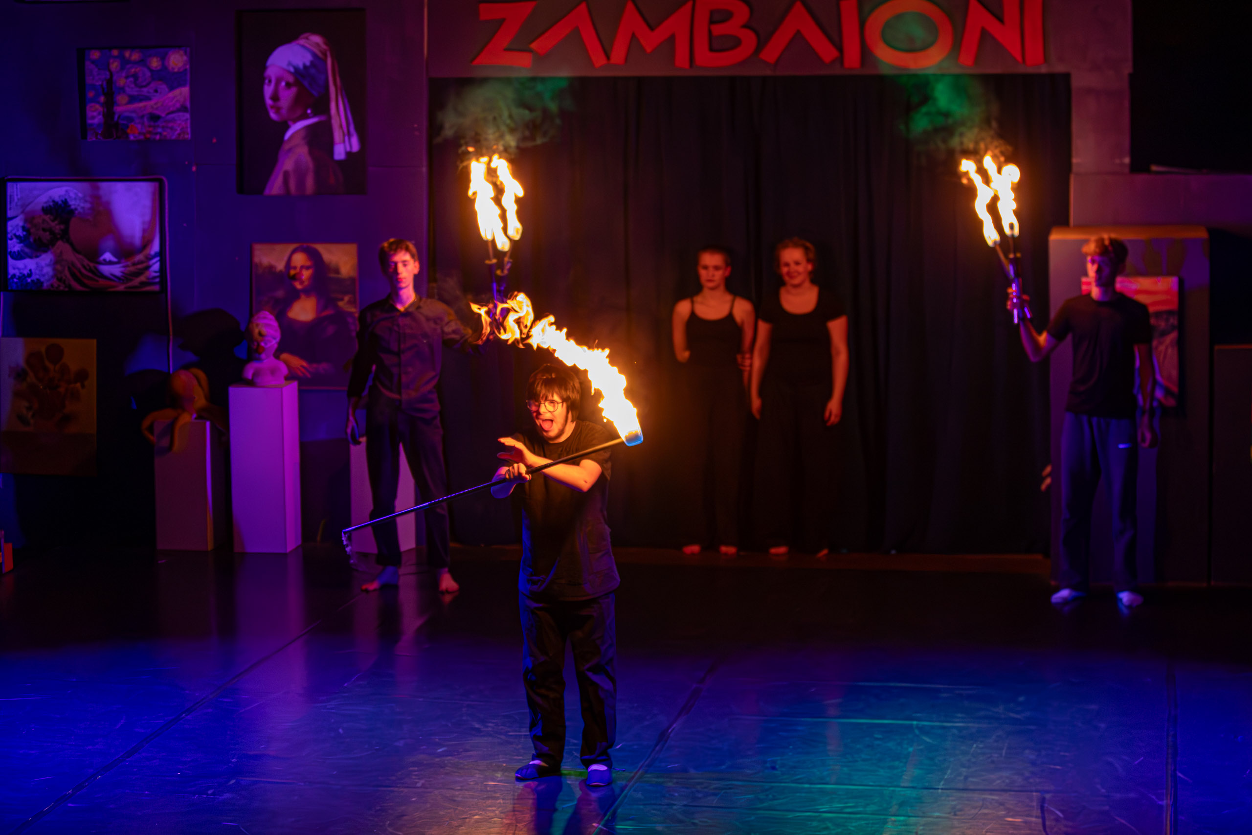 20260424190006 RD4 0964