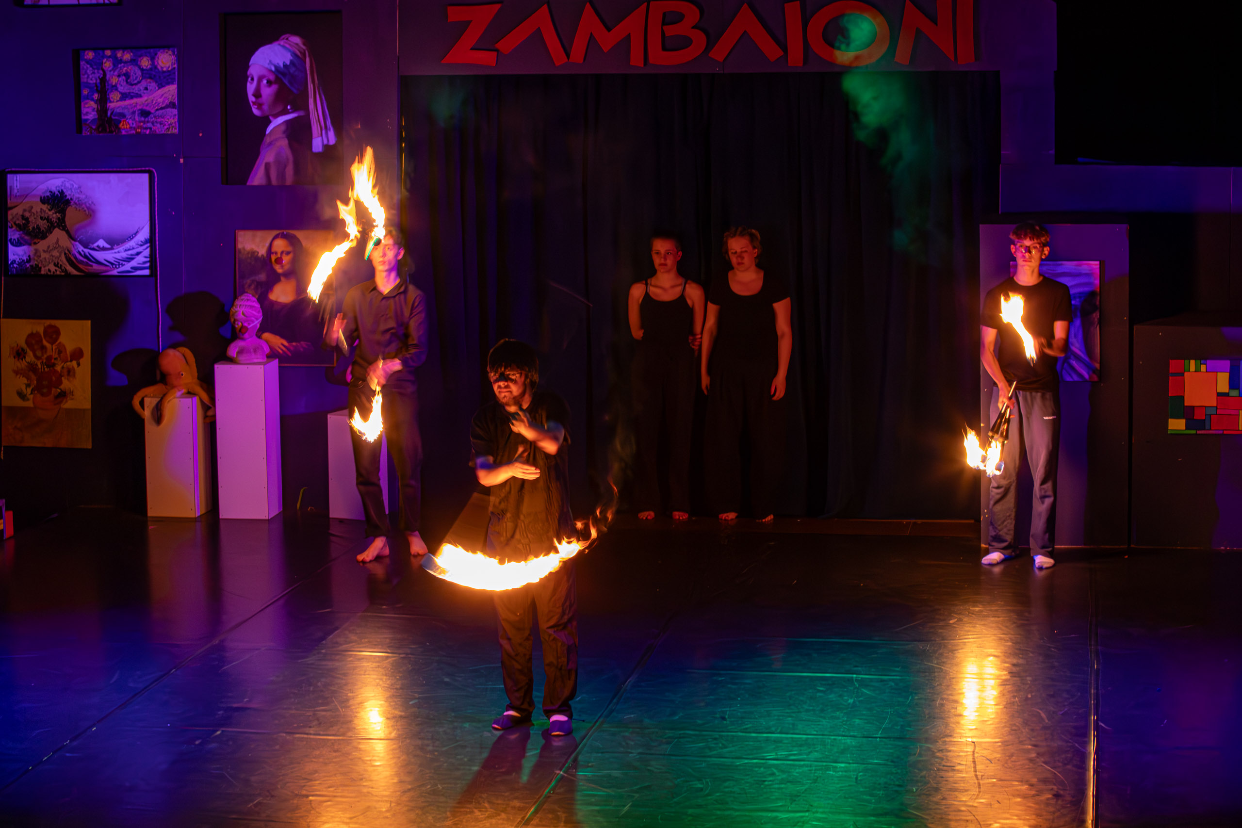 20260424190016 RD4 0975