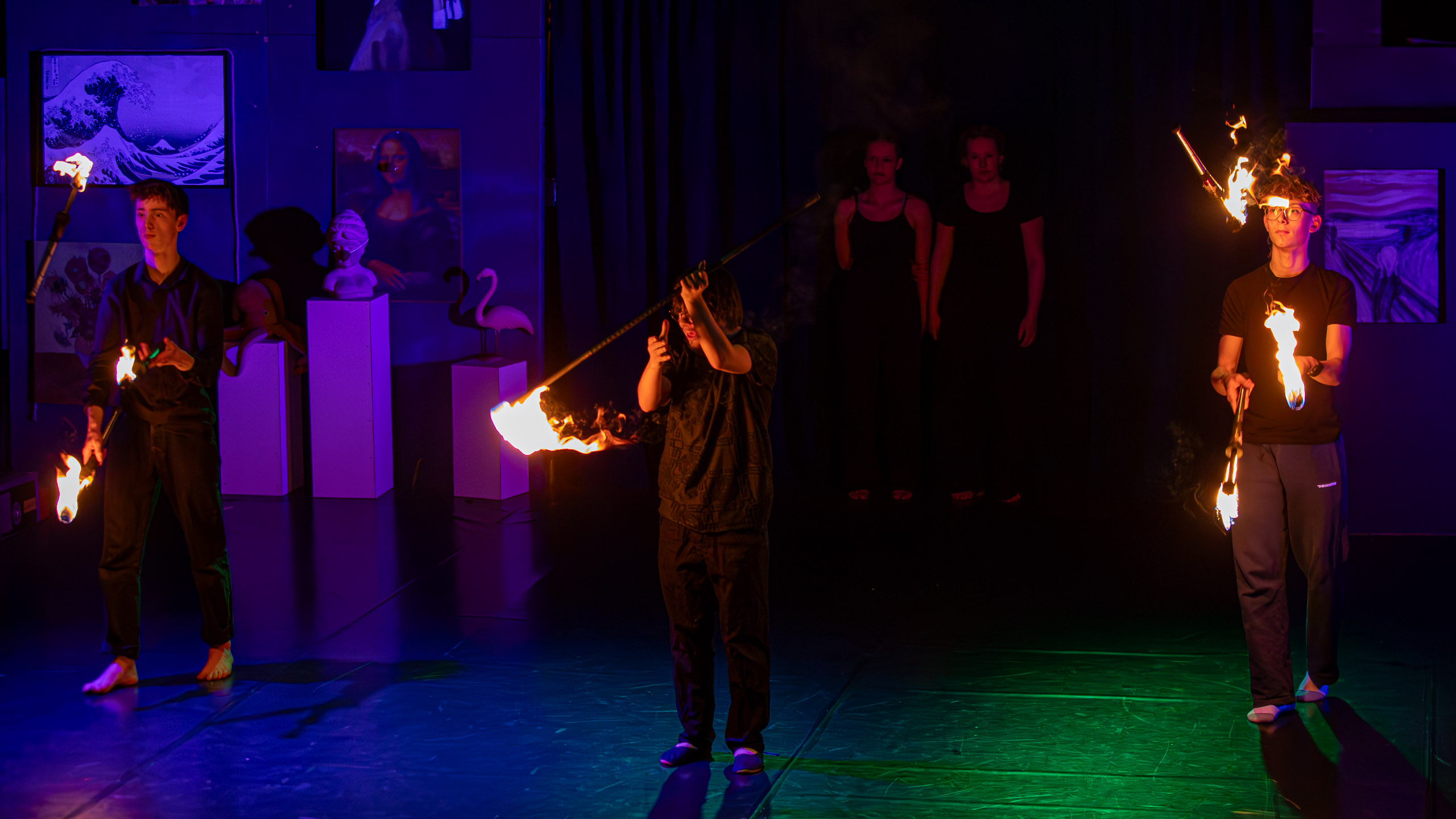 20260424190026 RD4 0983