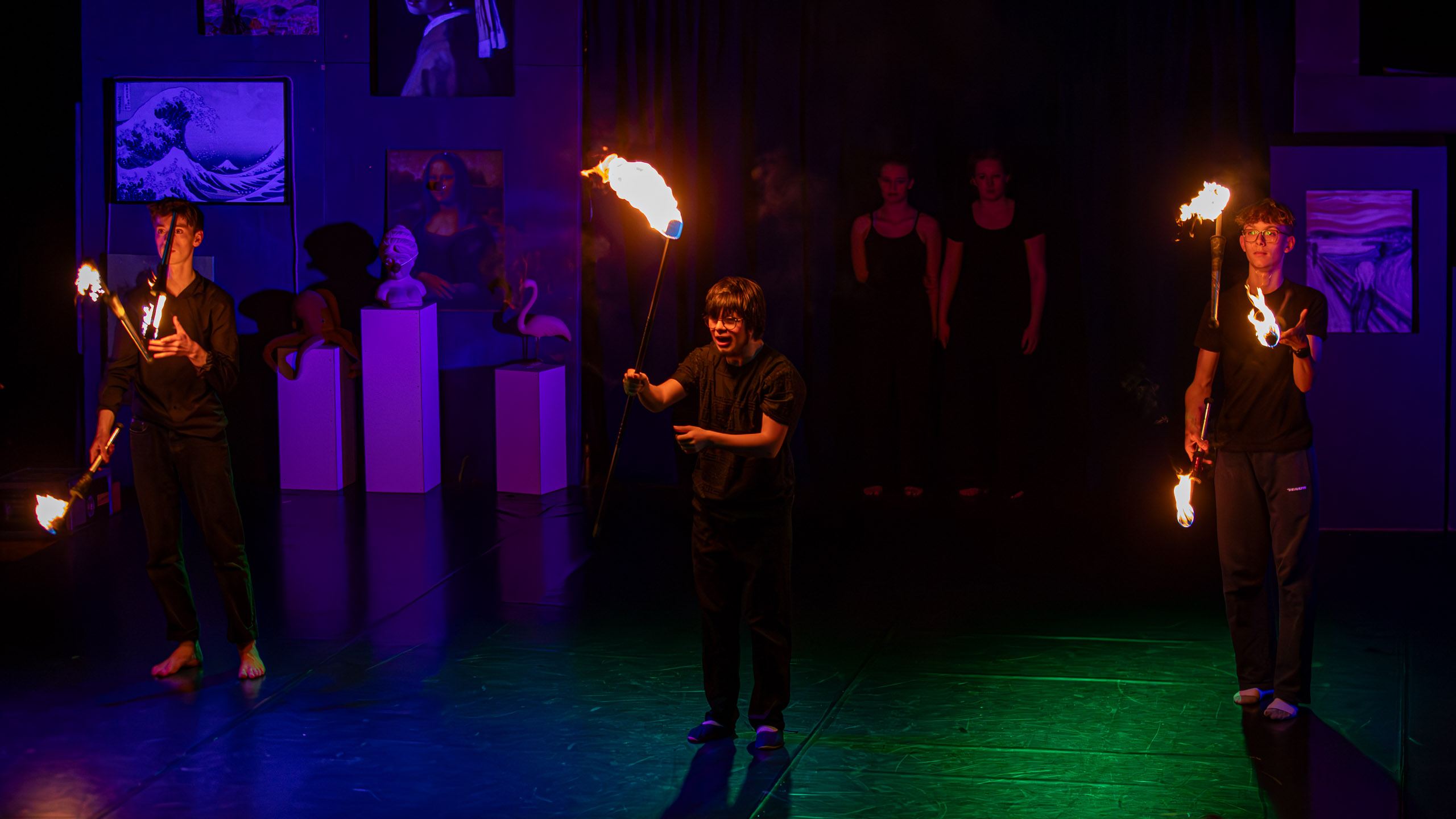 20260424190027 RD4 0985