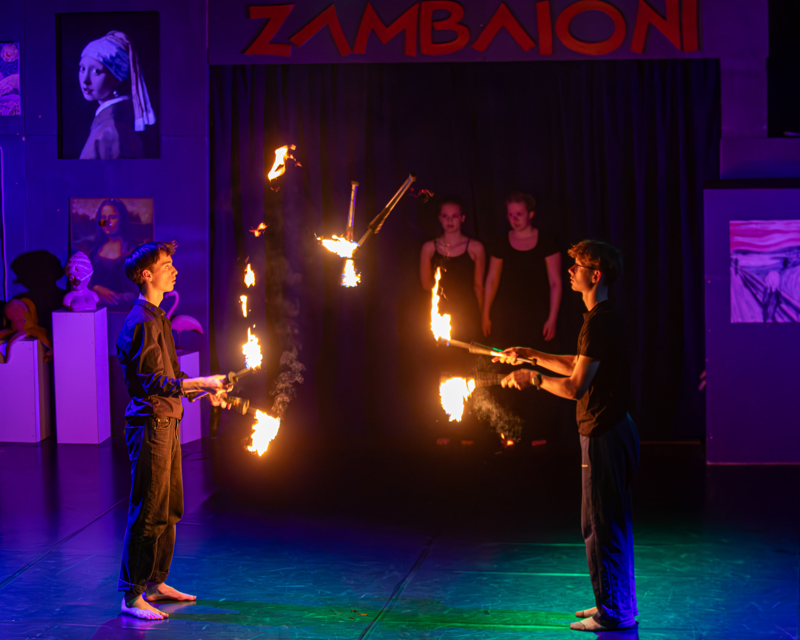 20260424190050 RD4 0992