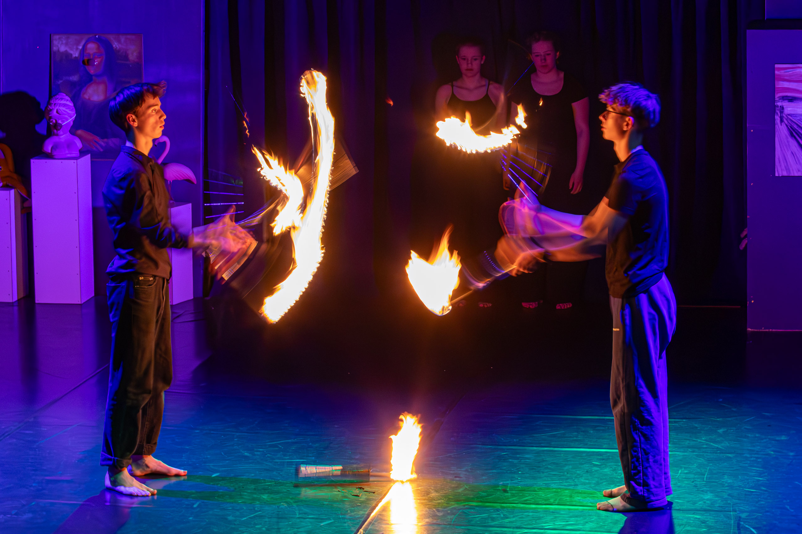 20260424190055 RD4 0998