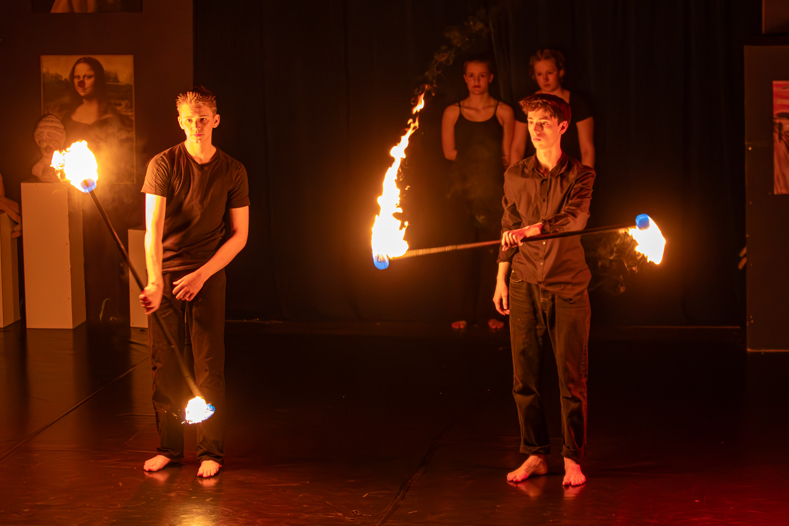 20260424190140 RD4 1020