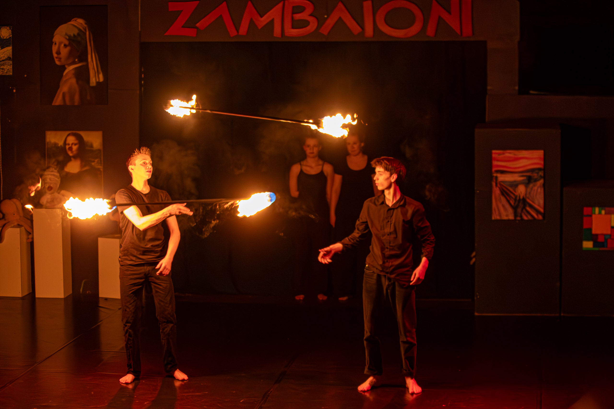 20260424190149 RD4 1023