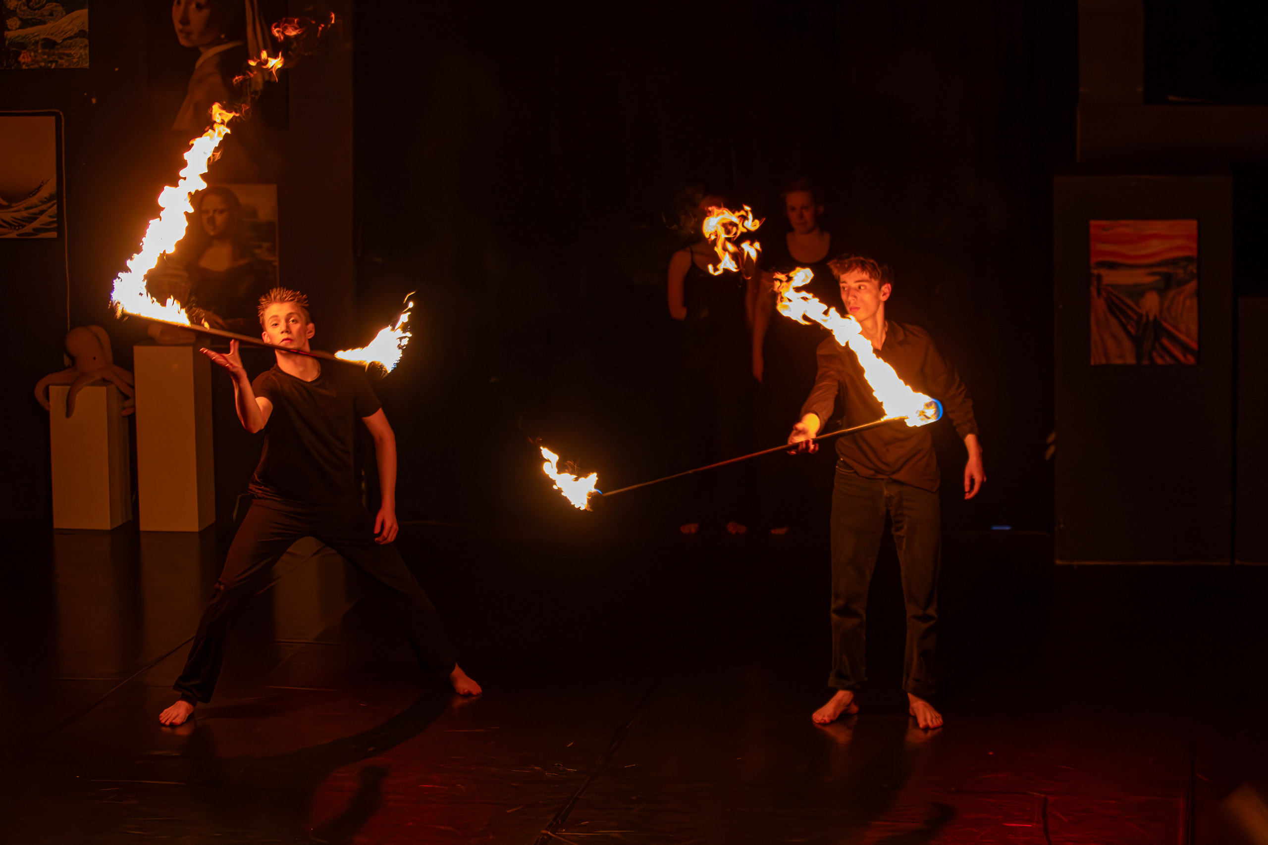 20260424190151 RD4 1024