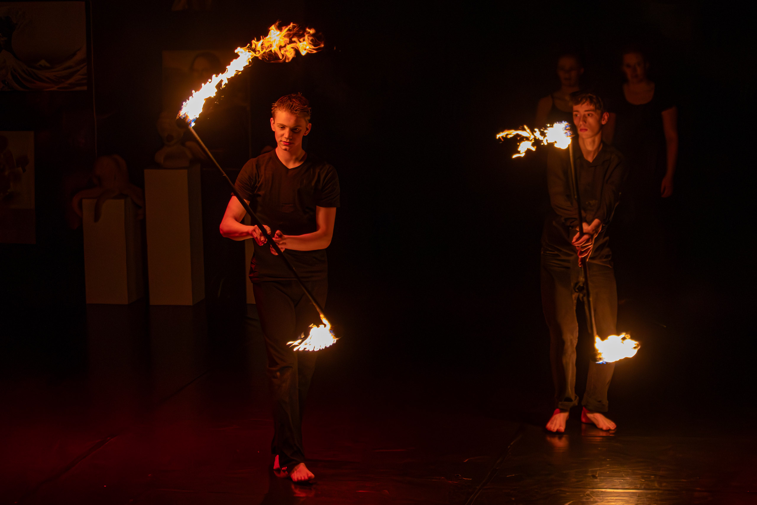 20260424190153 RD4 1027