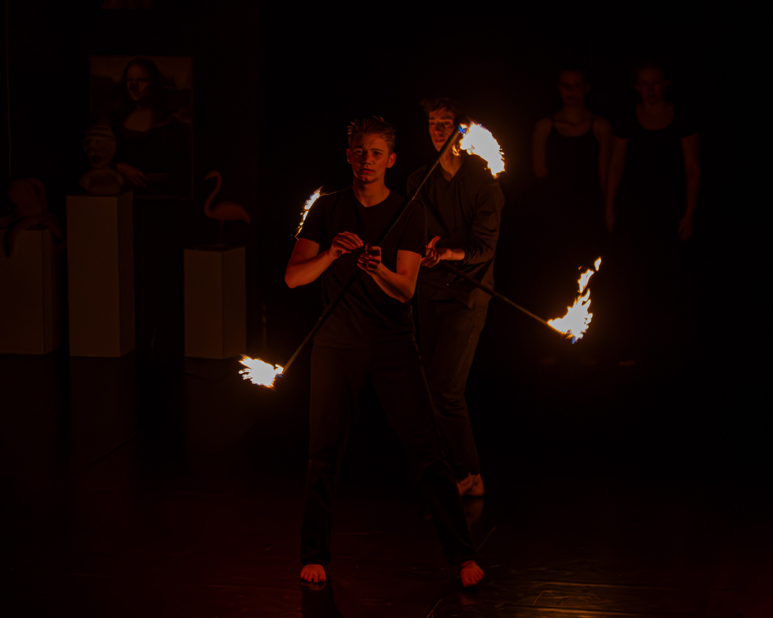 20260424190154 RD4 1029