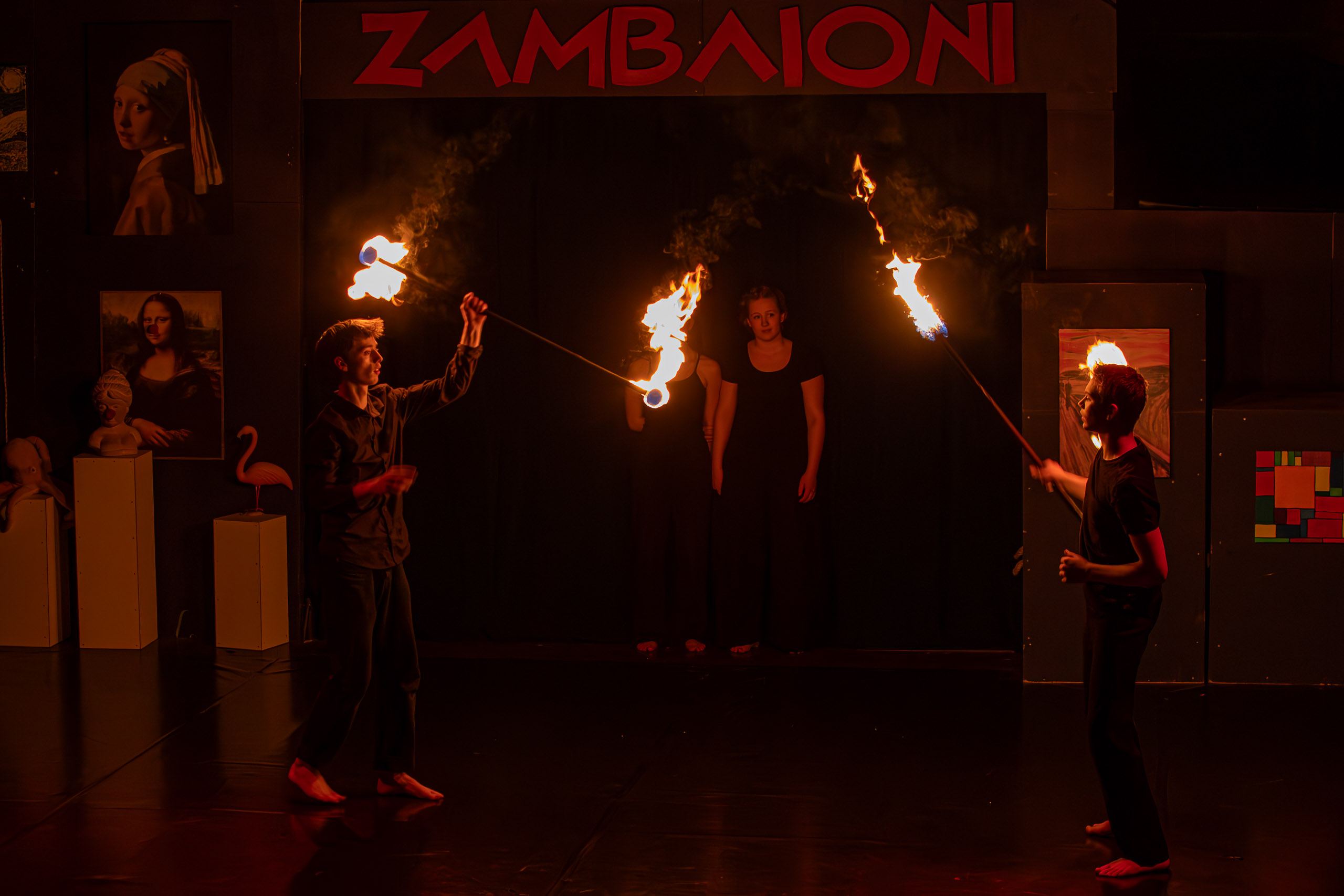 20260424190203 RD4 1044