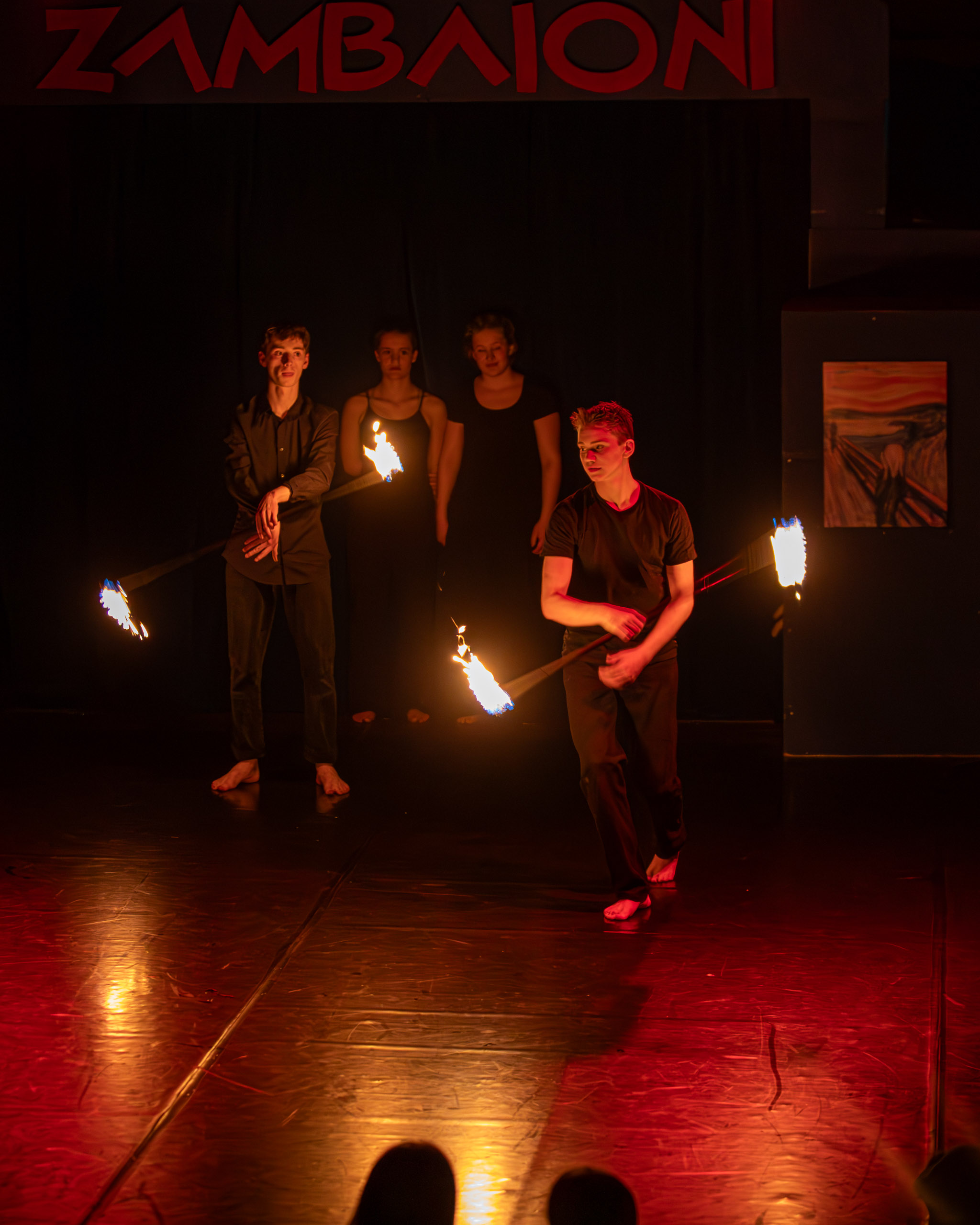 20260424190244 RD4 1072