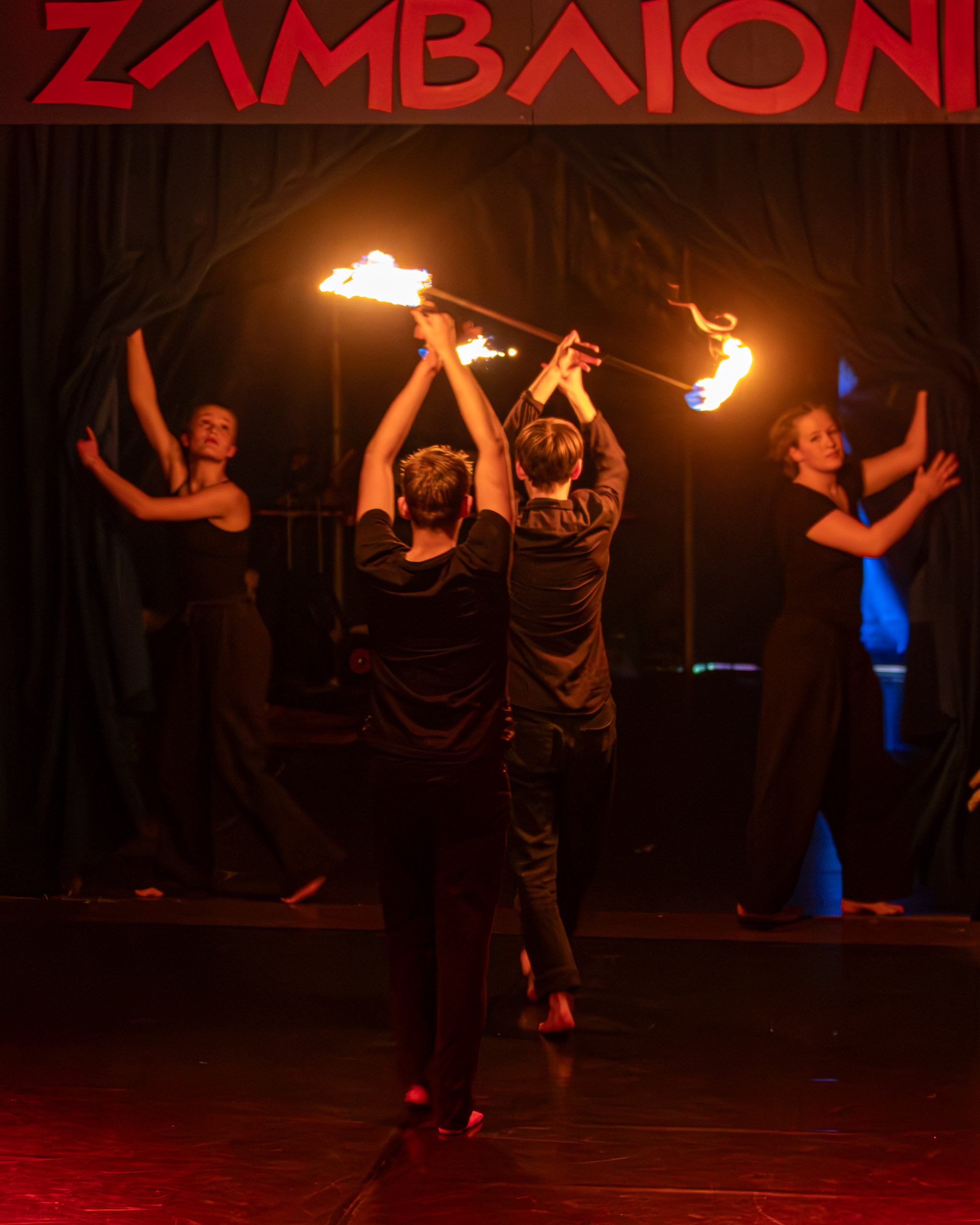 20260424190309 RD4 1075