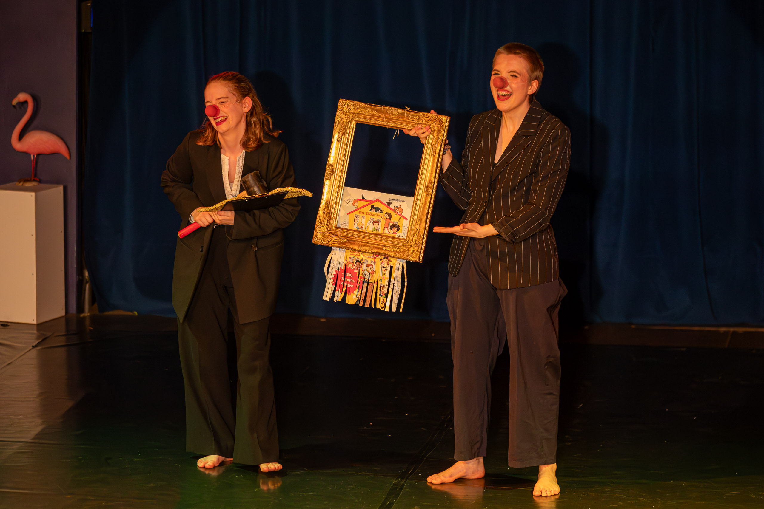 20260424190337 RD4 1077