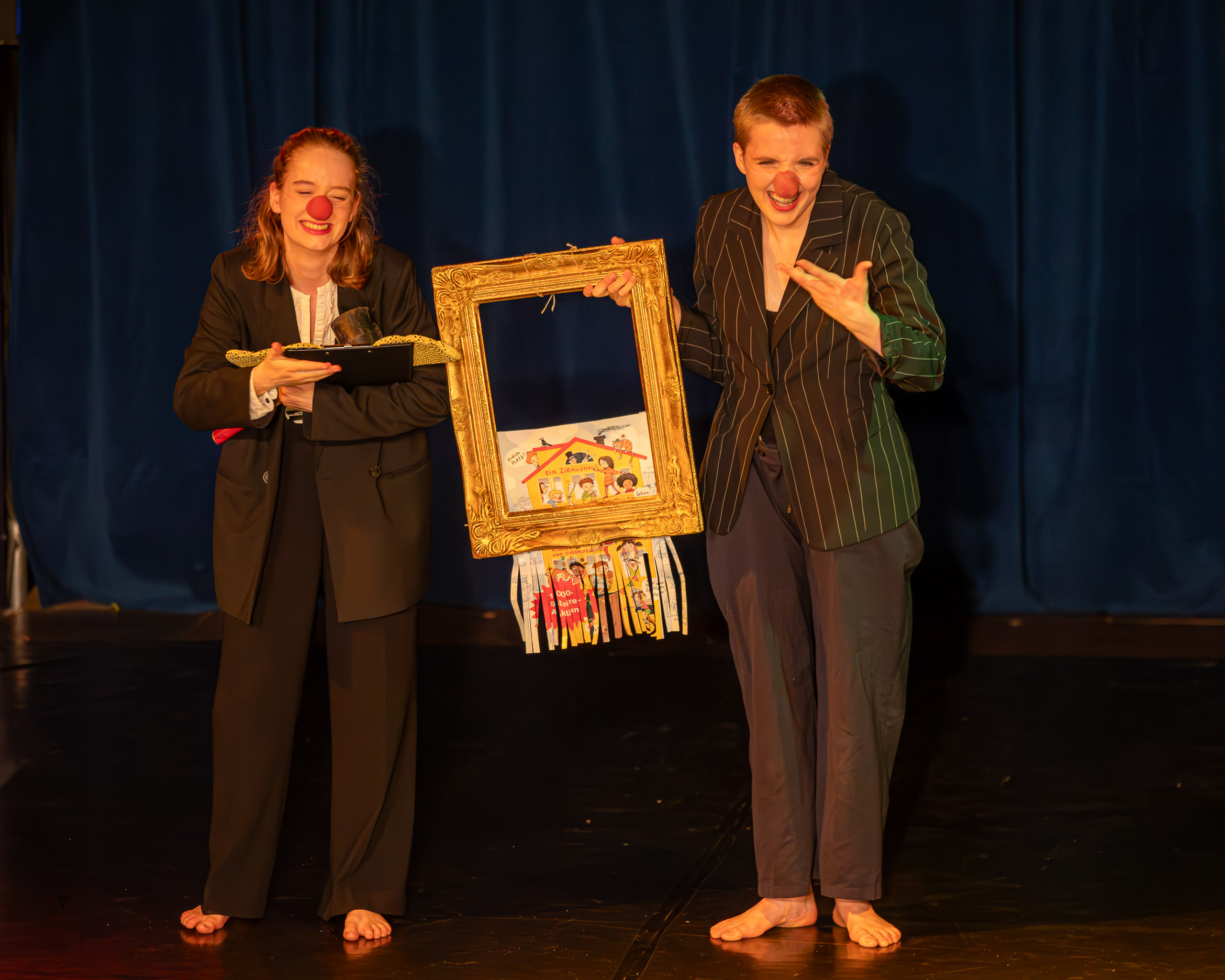 20260424190339 RD4 1081