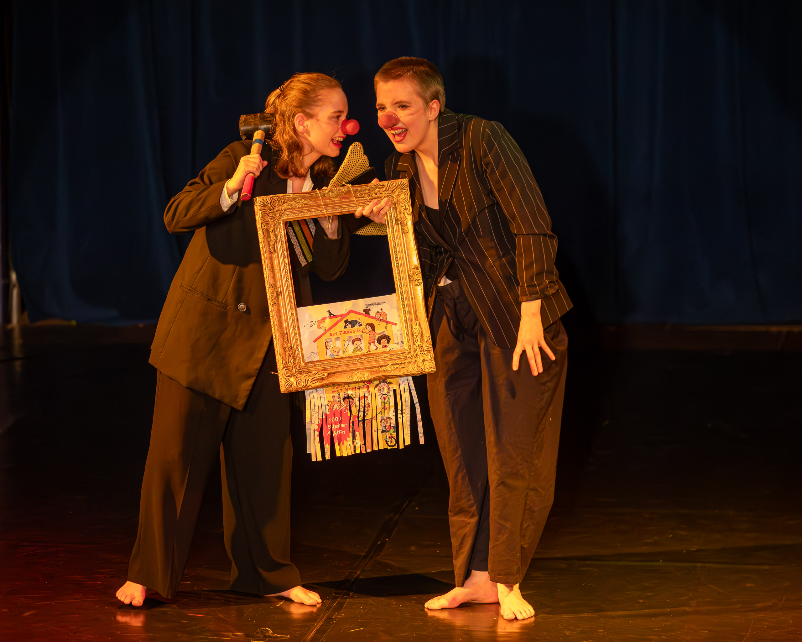 20260424190354 RD4 1090