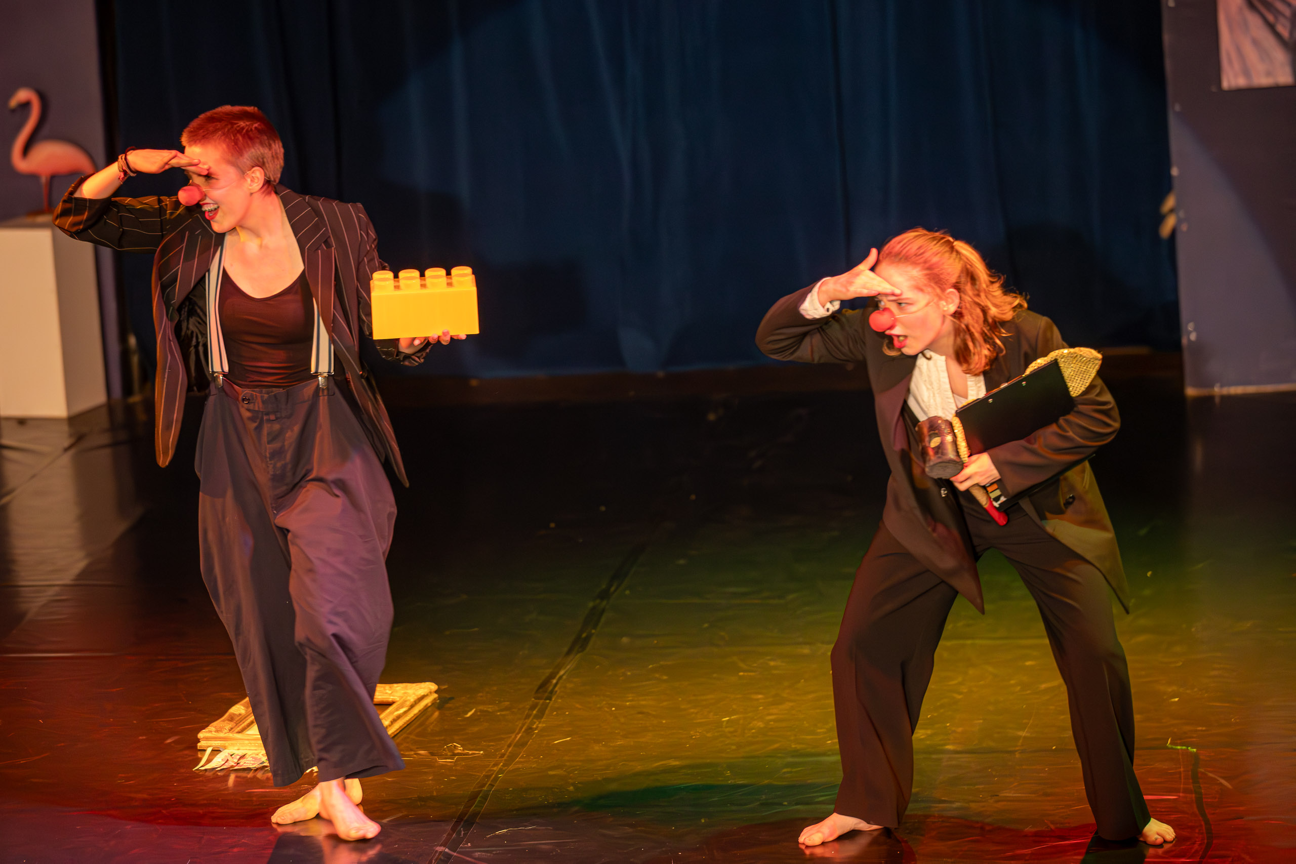 20260424190425 RD4 1101