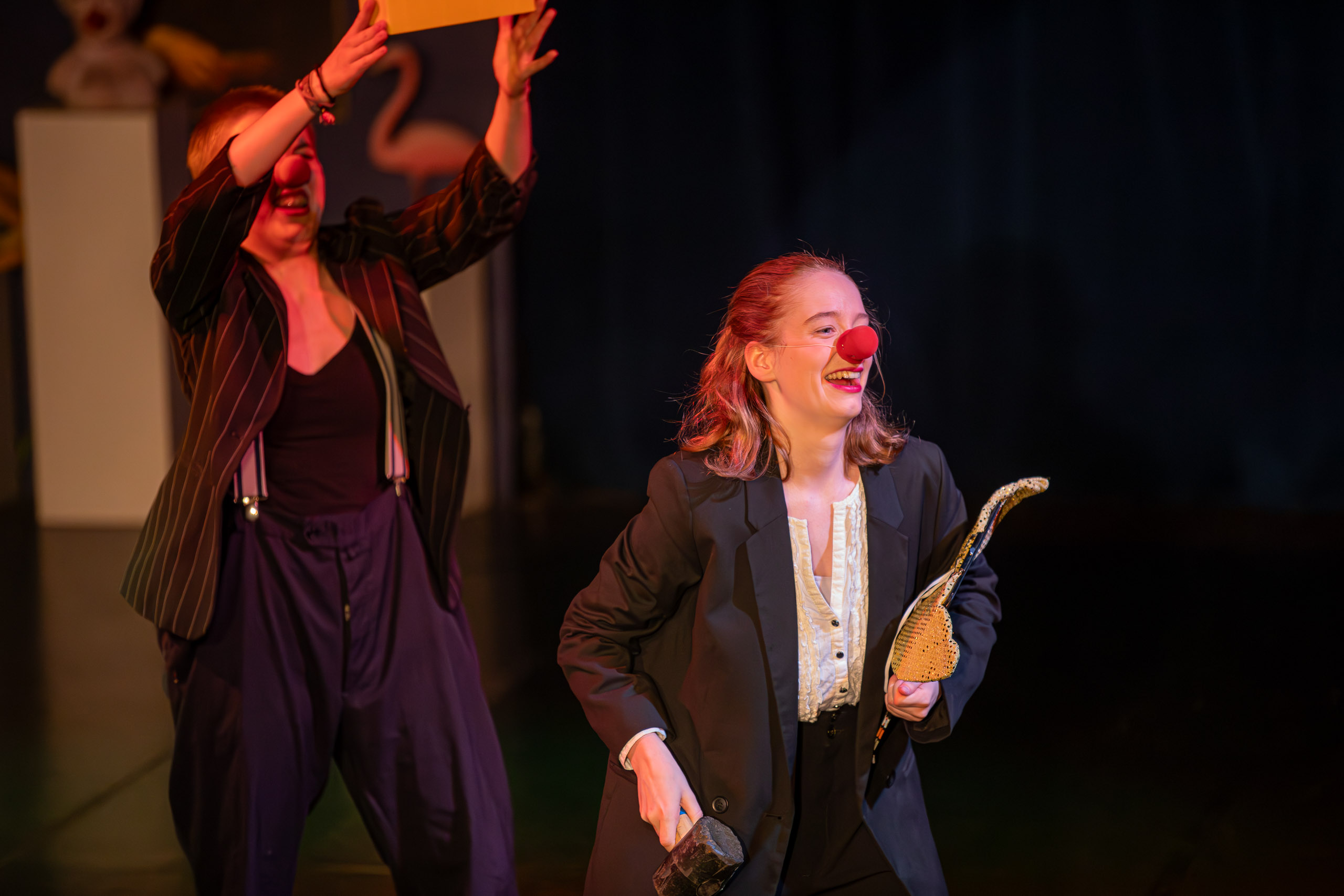 20260424190428 RD4 1102