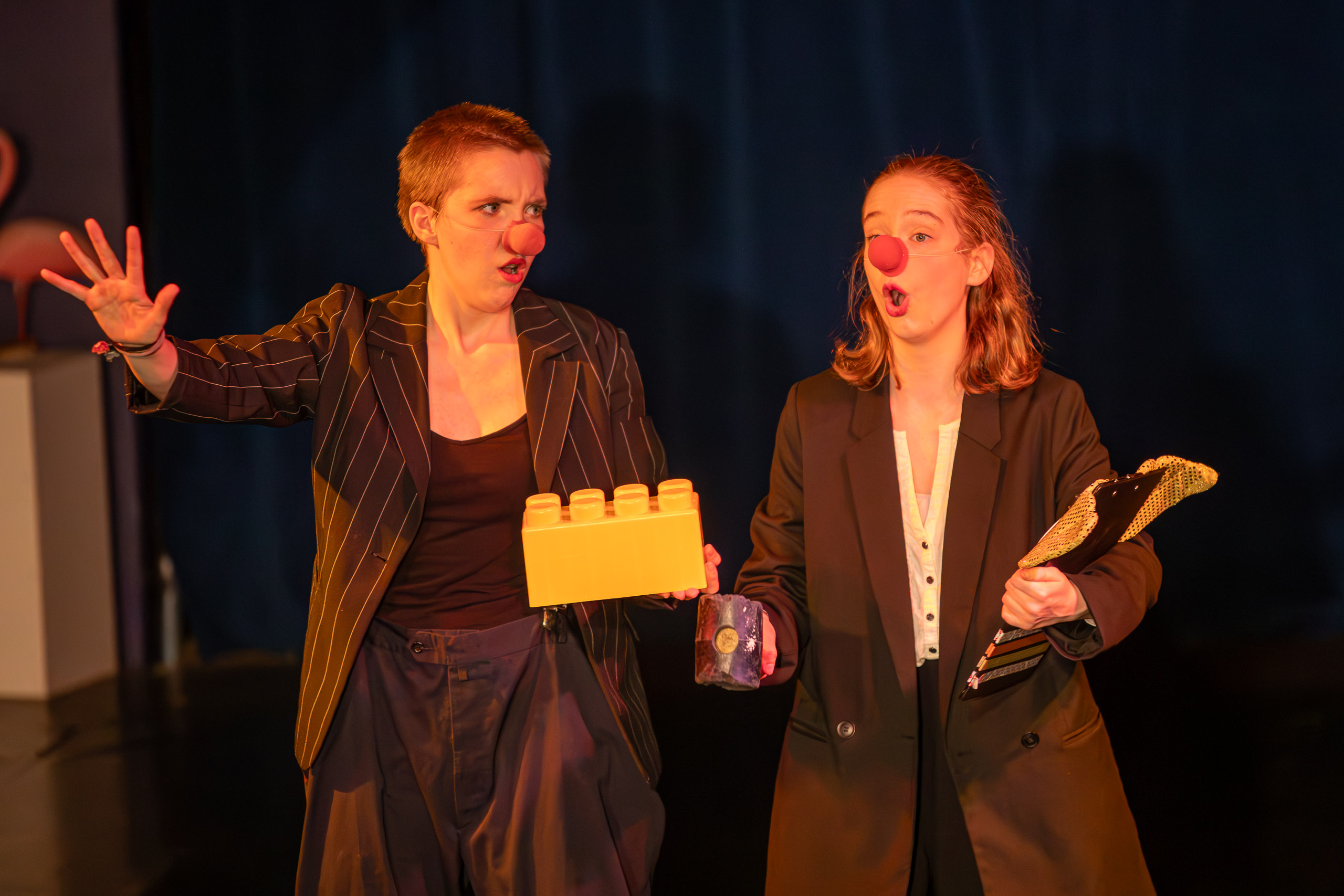 20260424190454 RD4 1109