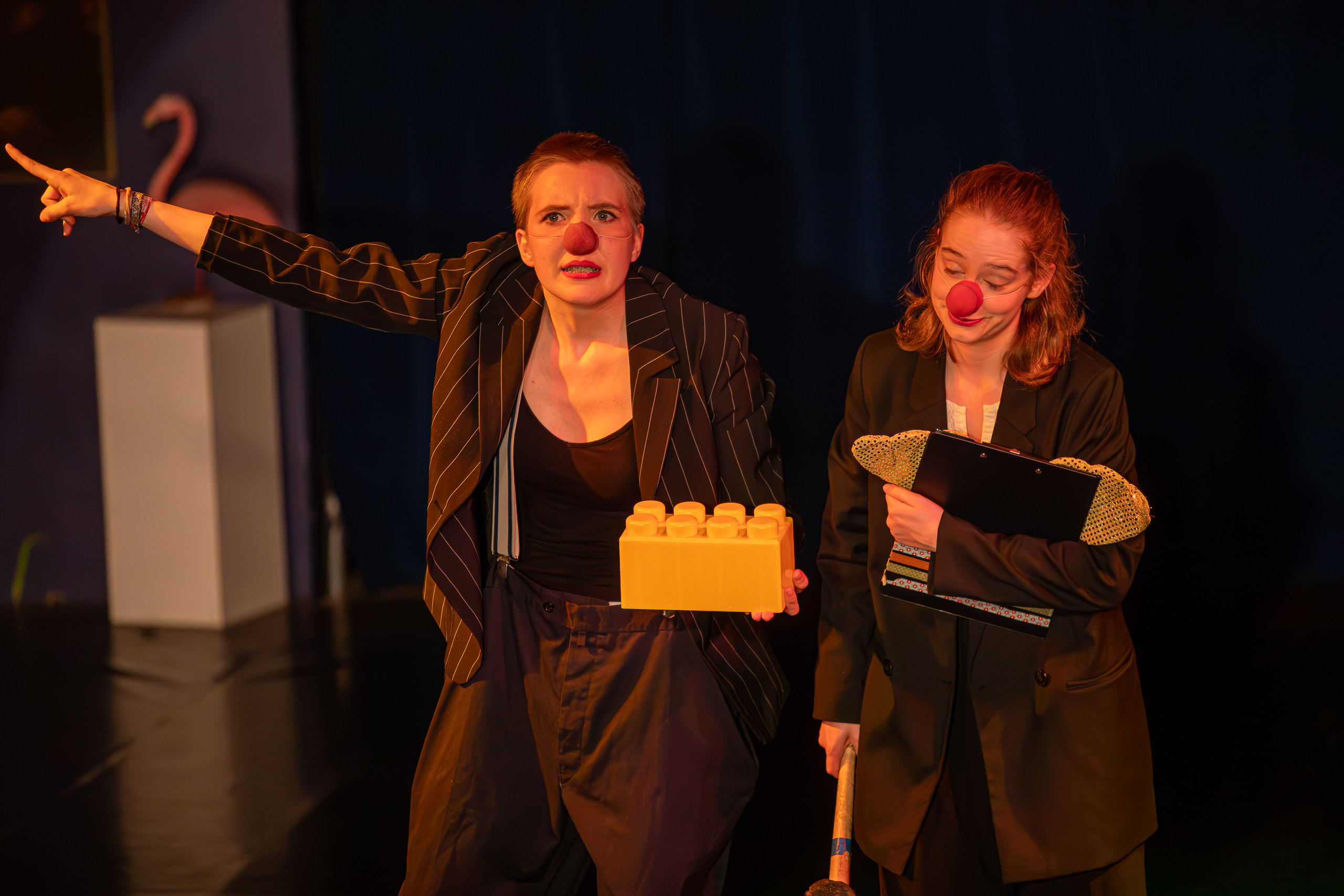 20260424190502 RD4 1113