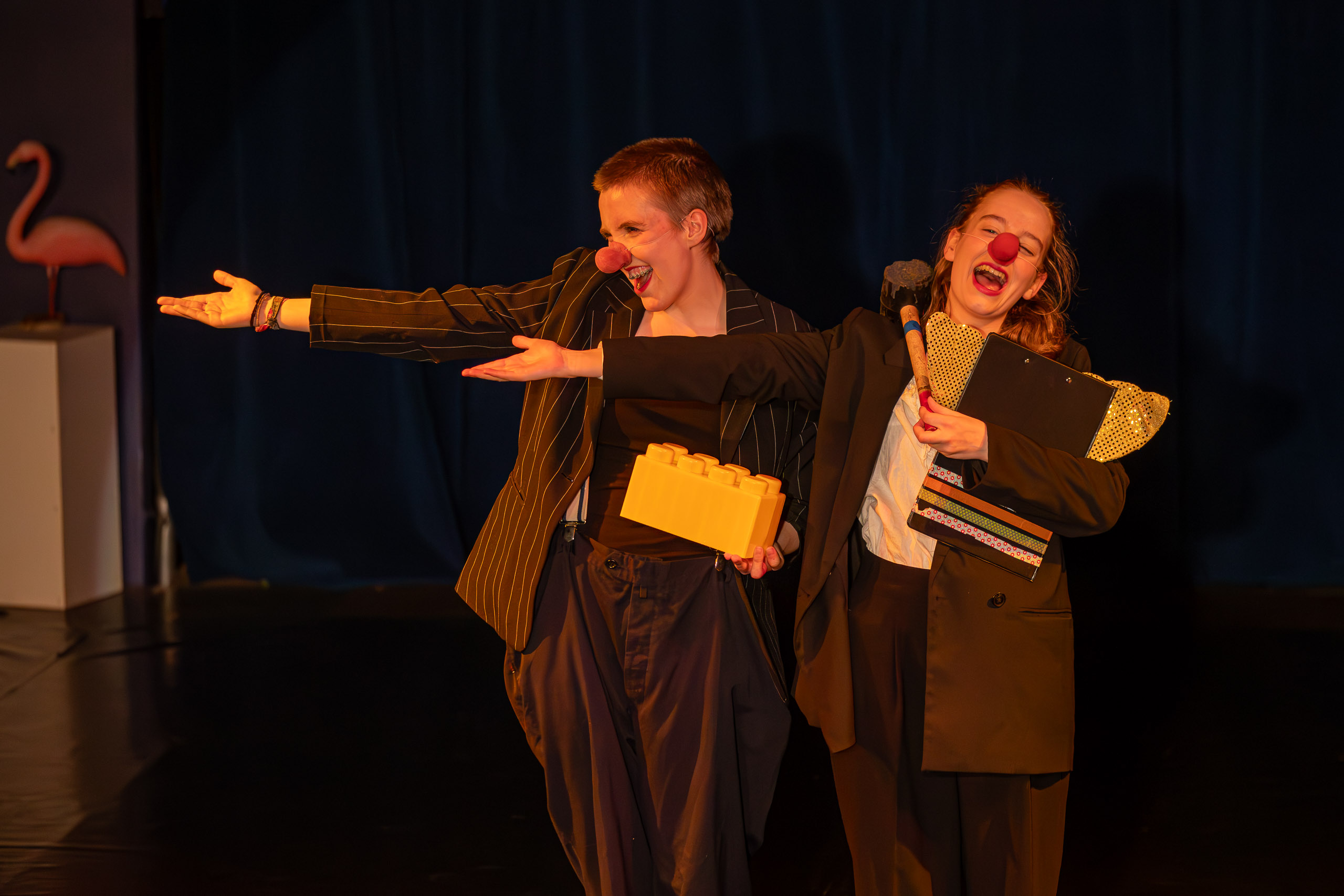 20260424190521 RD4 1117