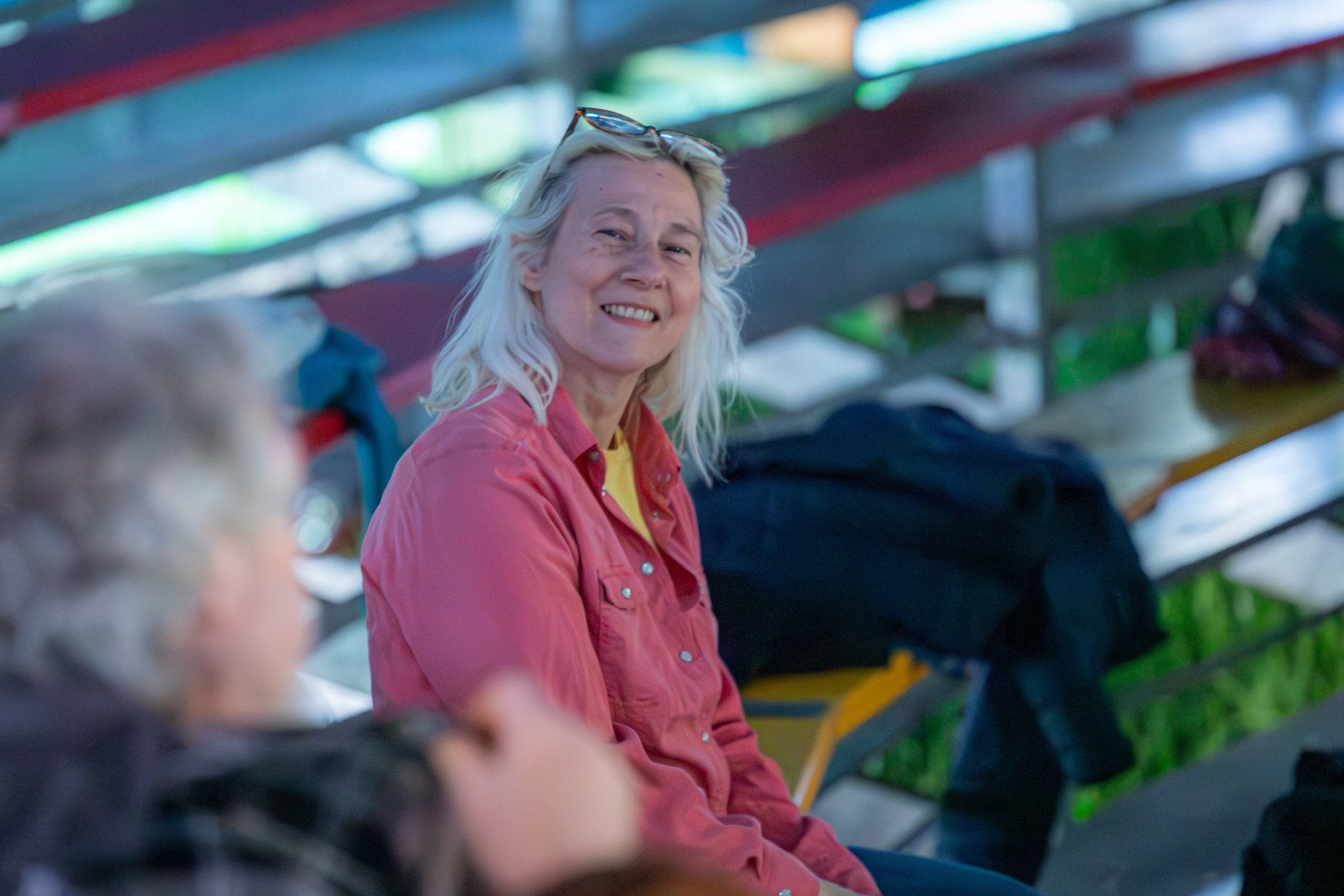 20260424193322 RD4 7746