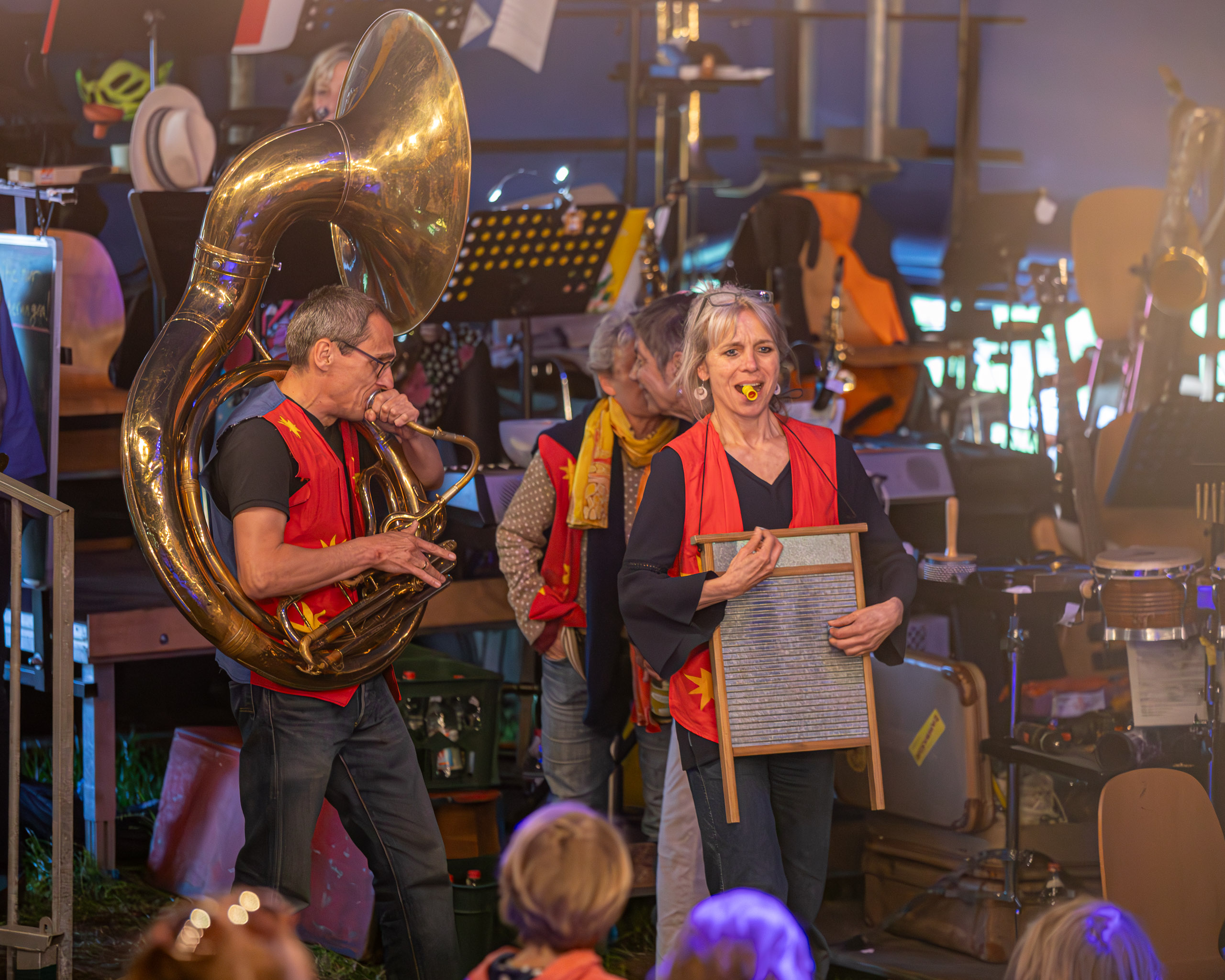 20260424194328 RD4 7753