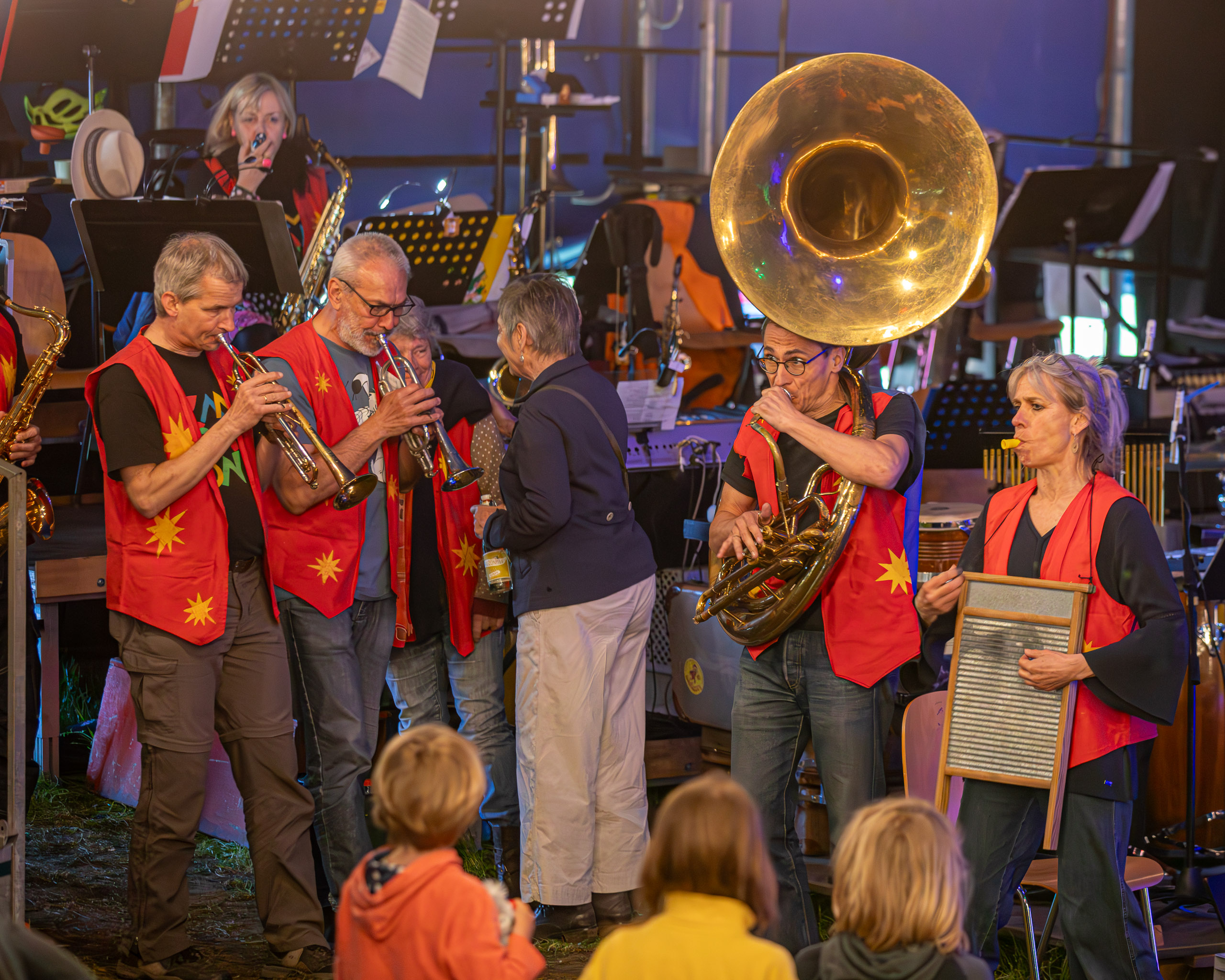 20260424194333 RD4 7756