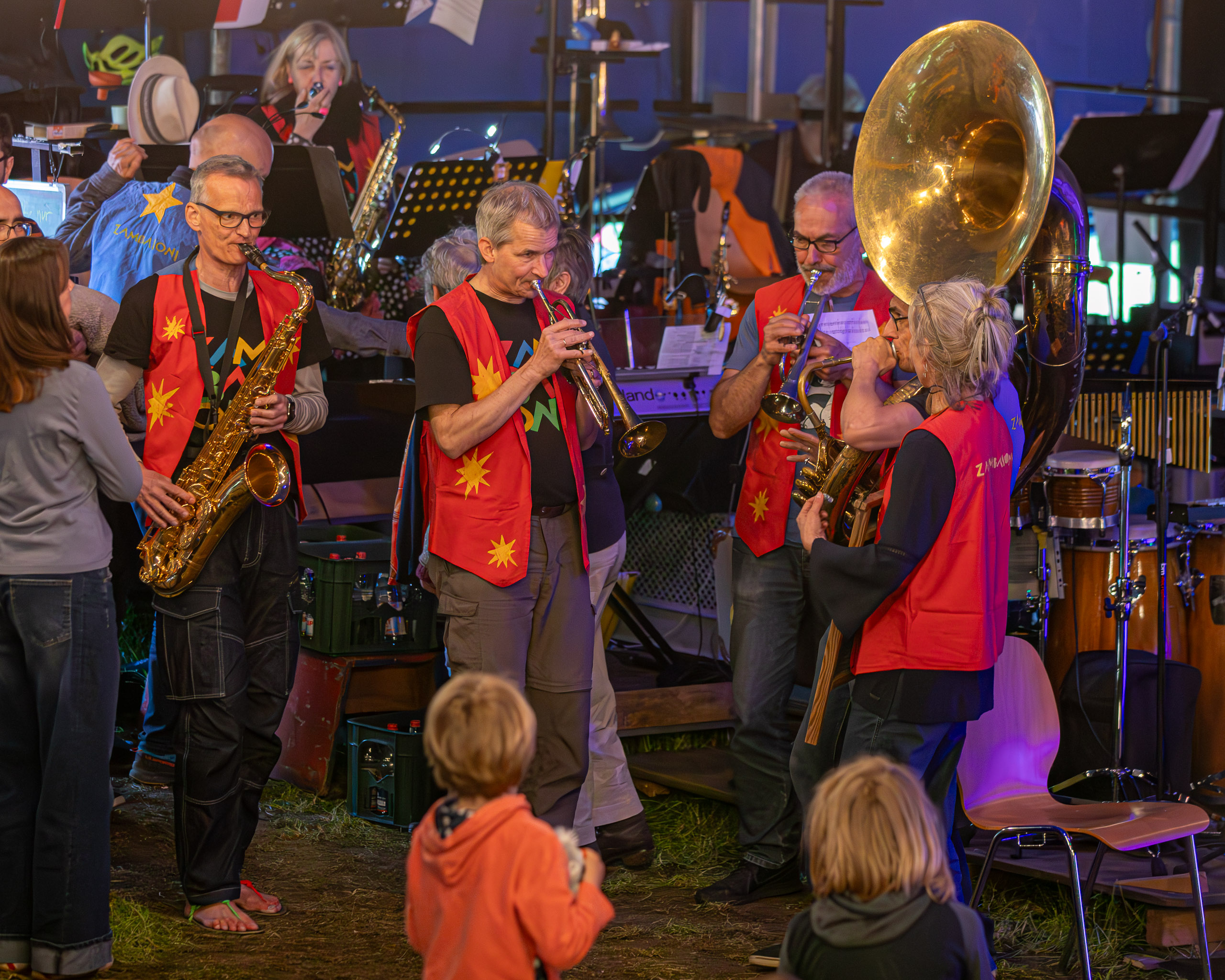 20260424194337 RD4 7758