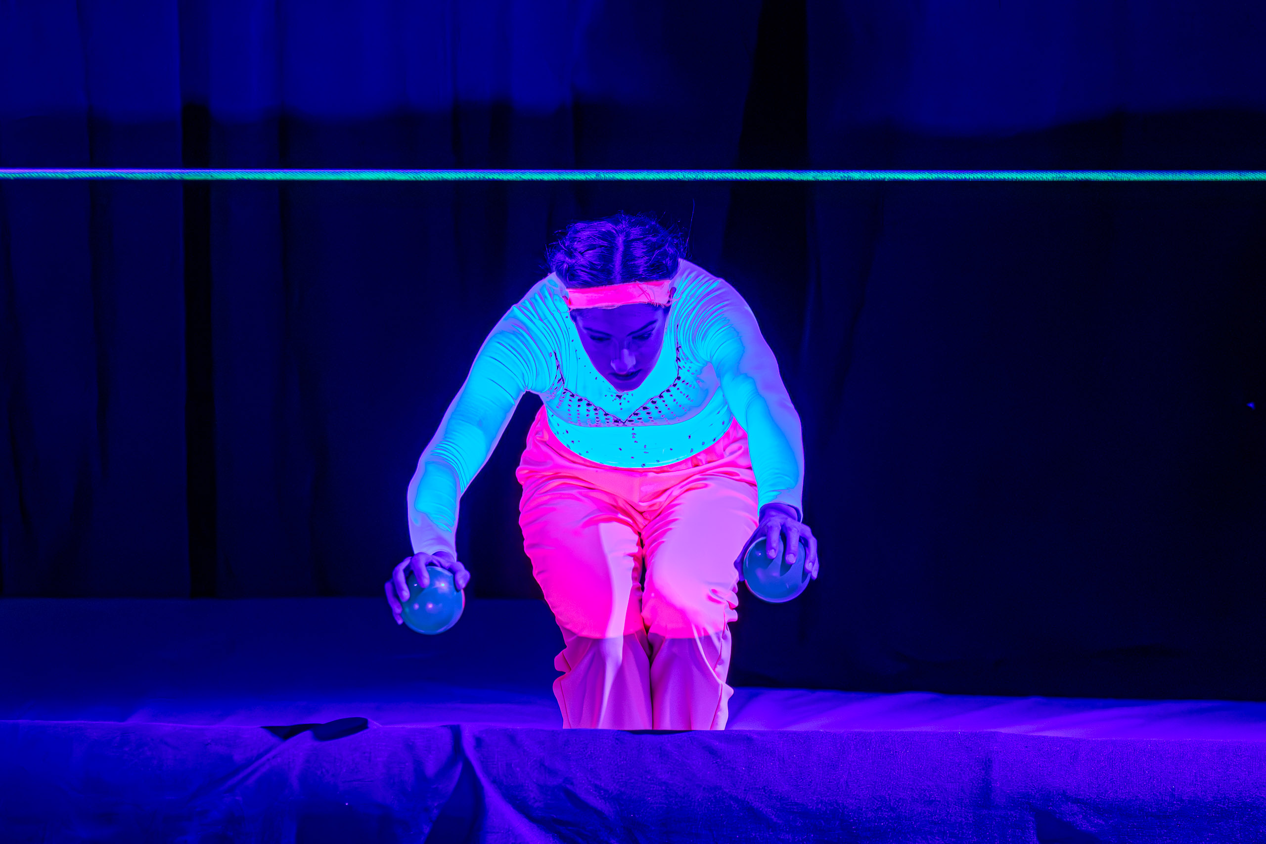 20260424195113 RD4 7764